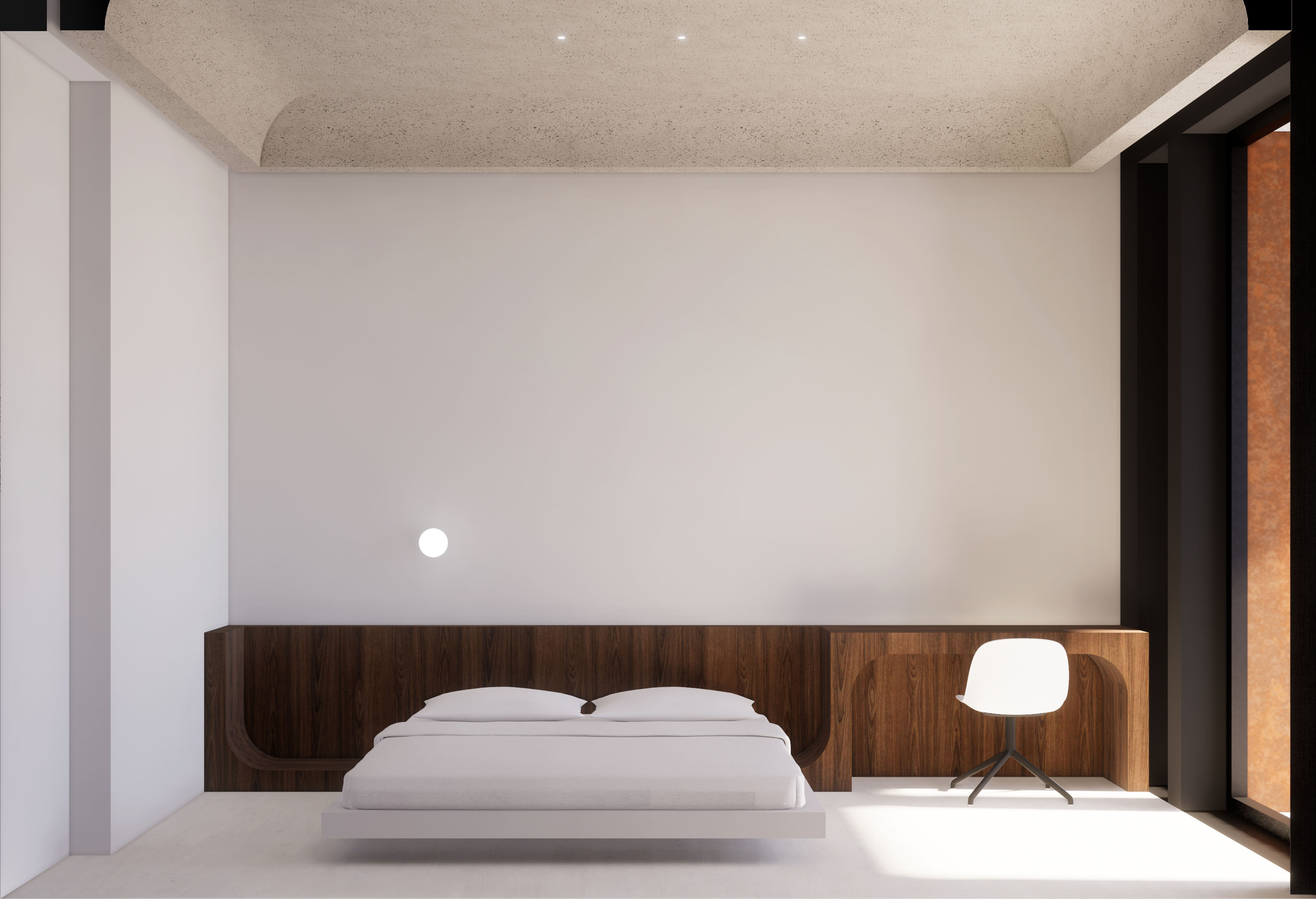 project-image