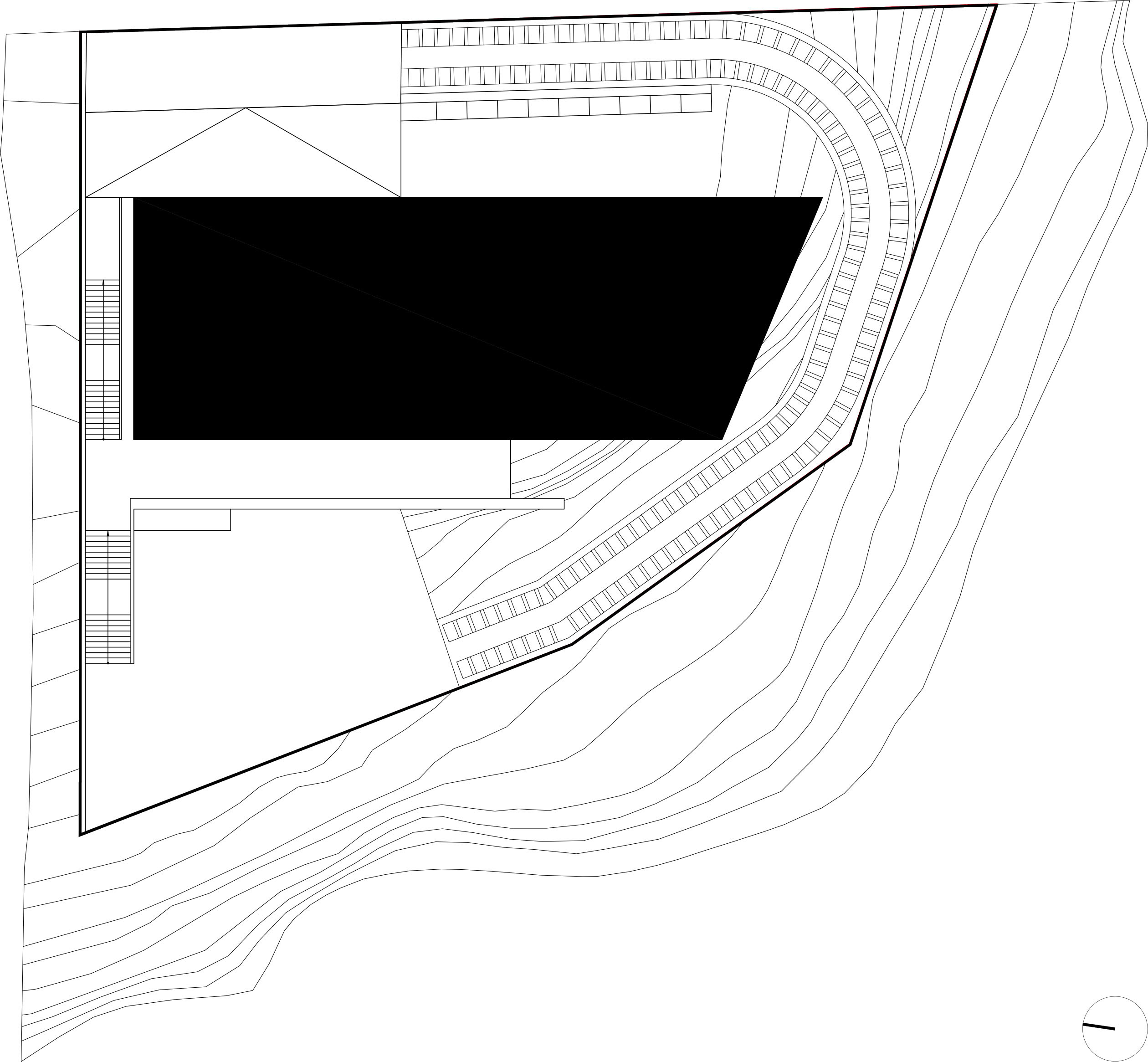 project-image