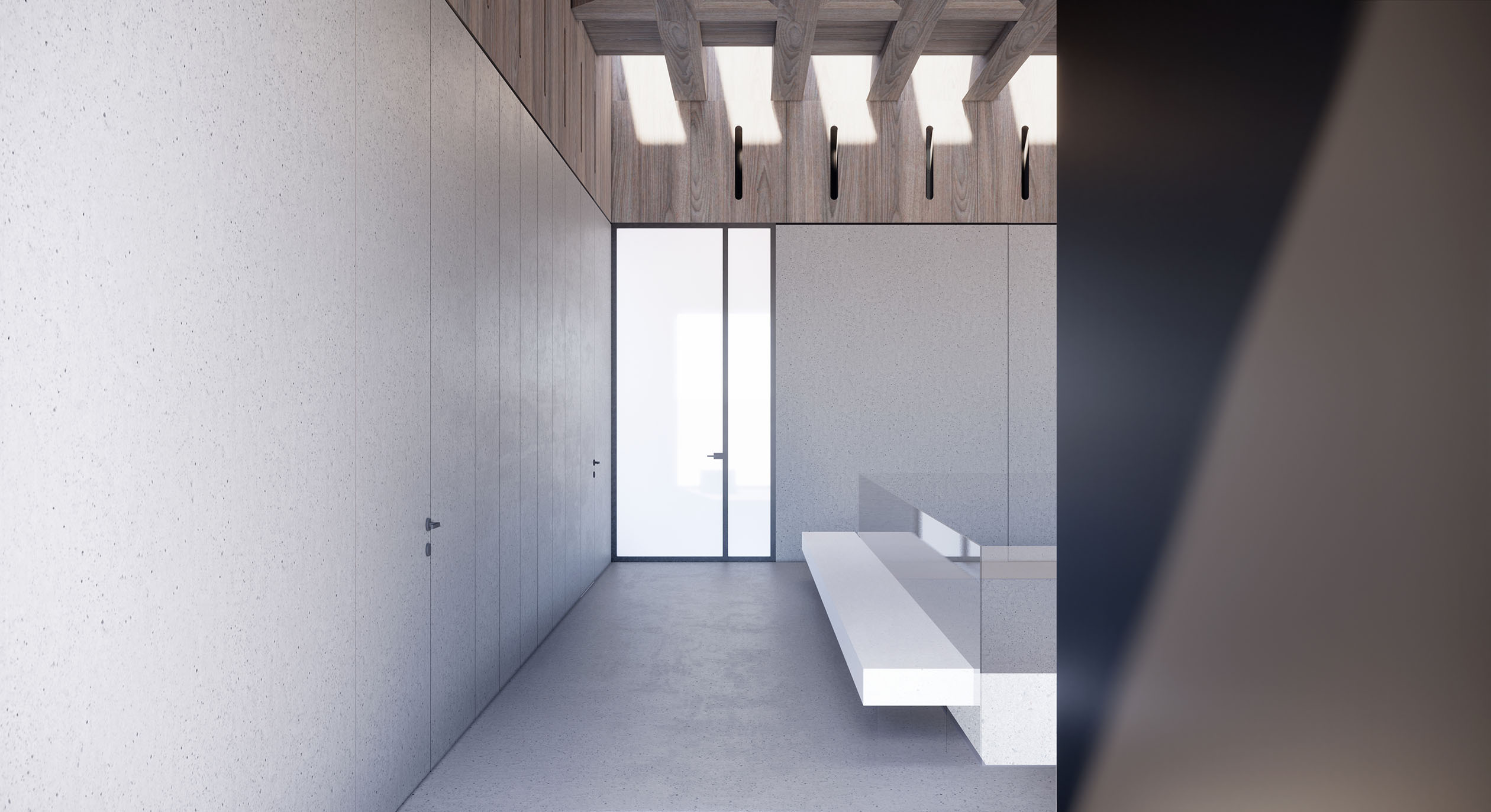 project-image