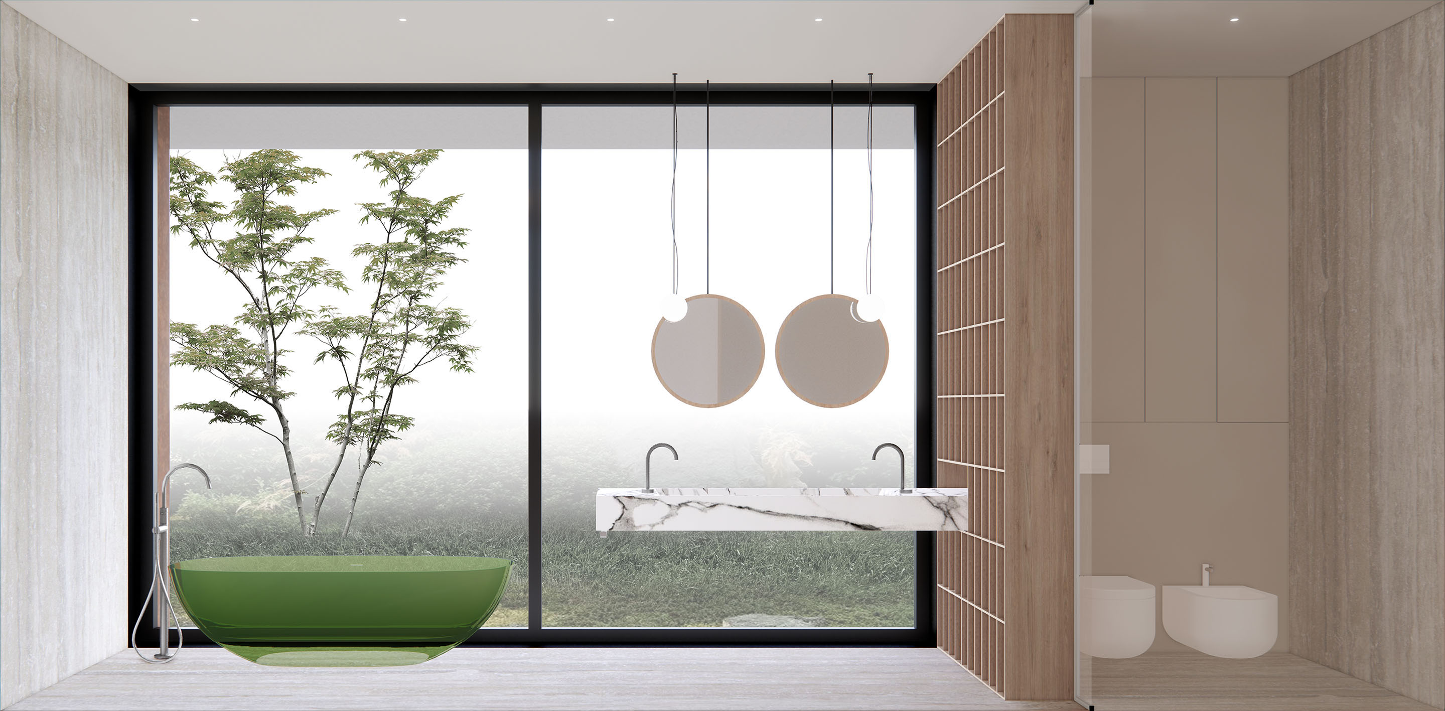 project-image