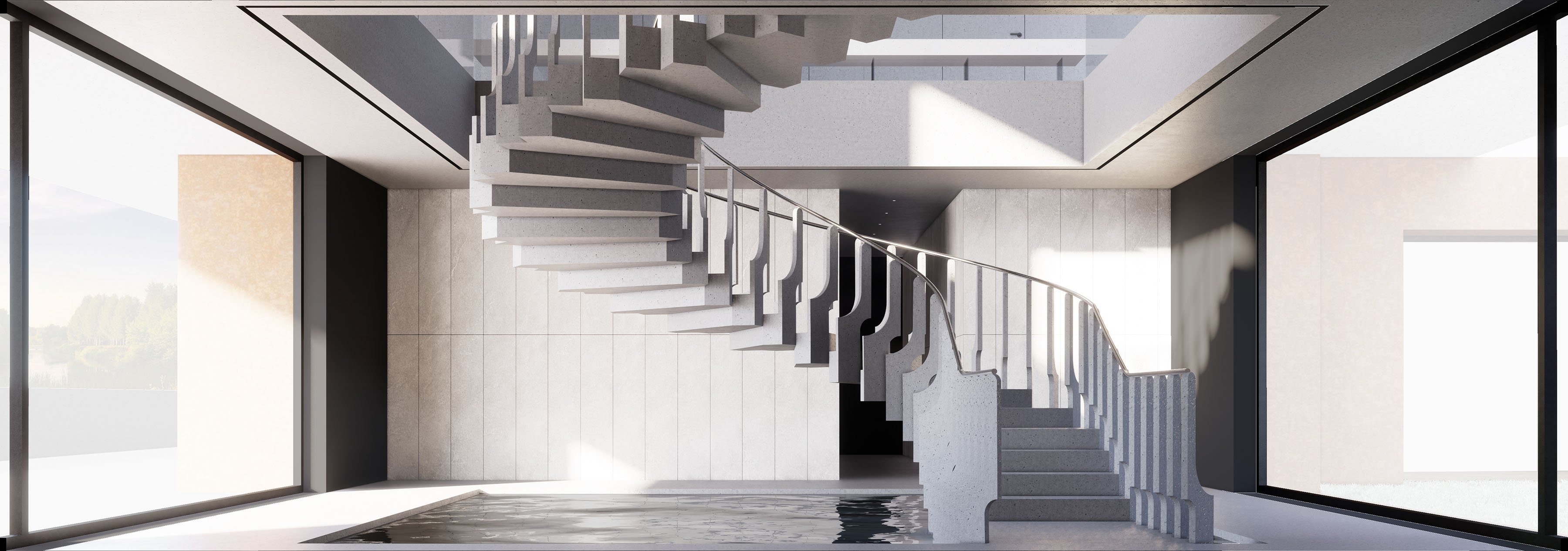 project-image