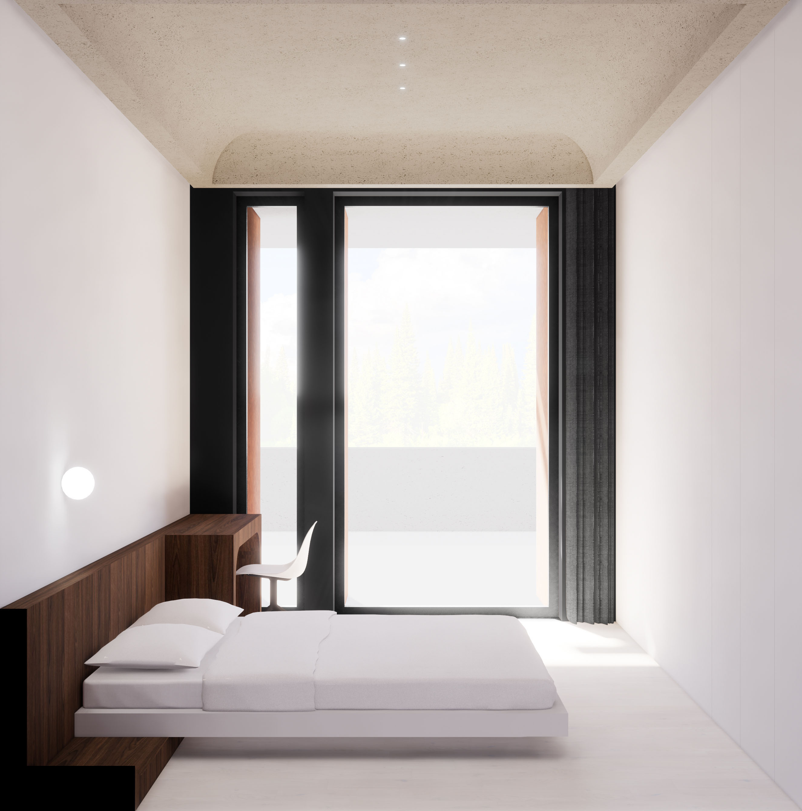 project-image