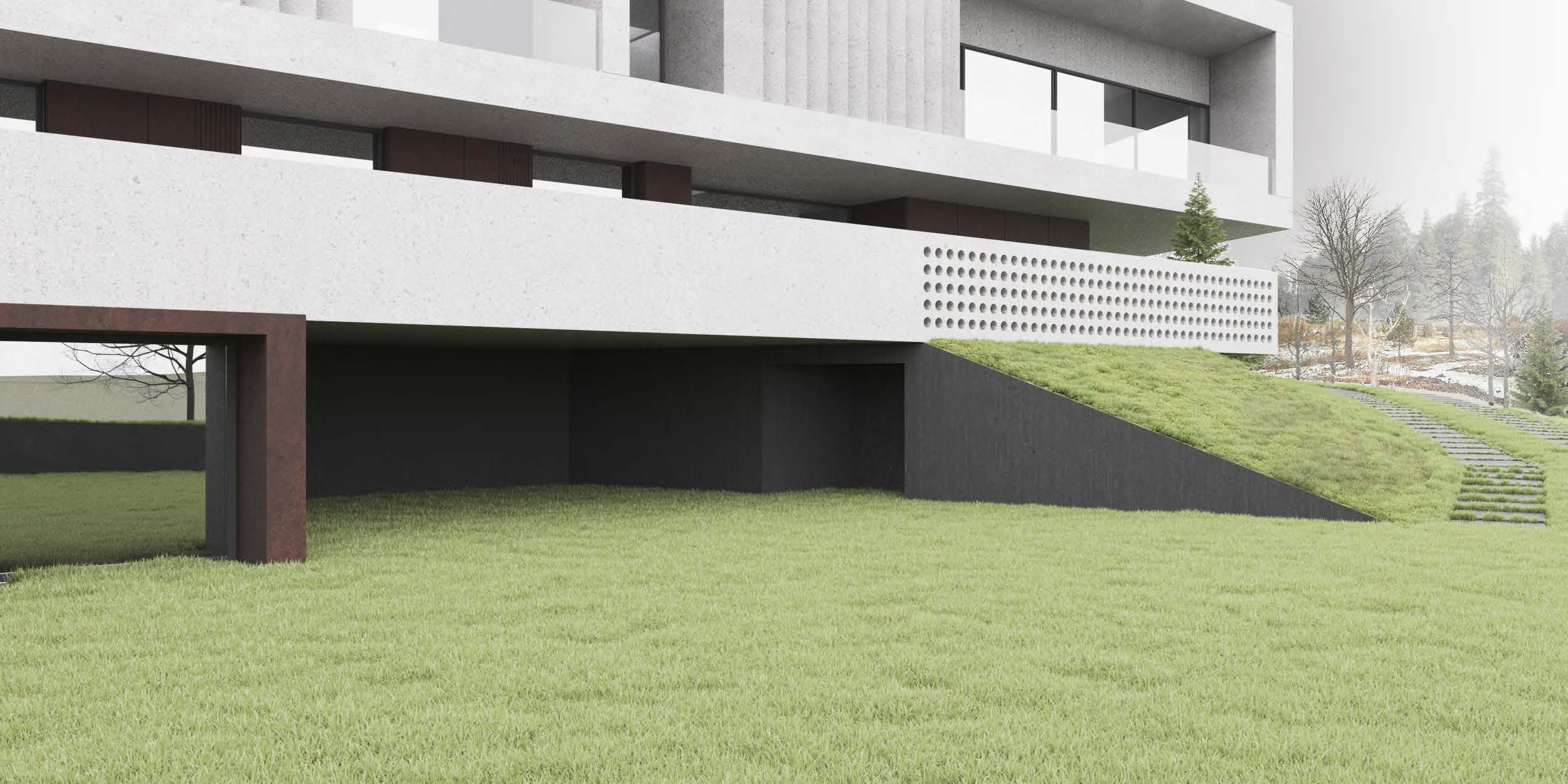project-image