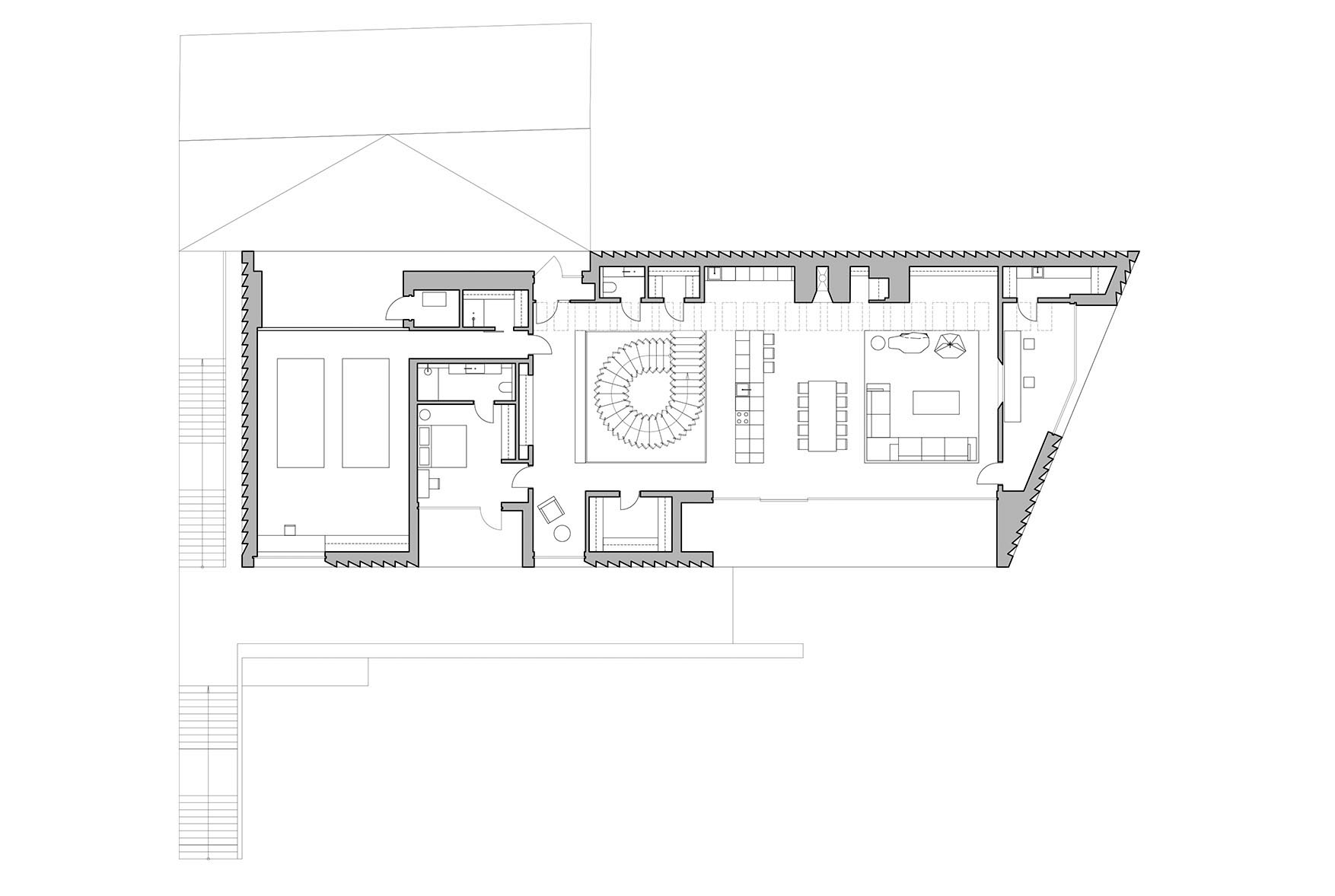 project-image