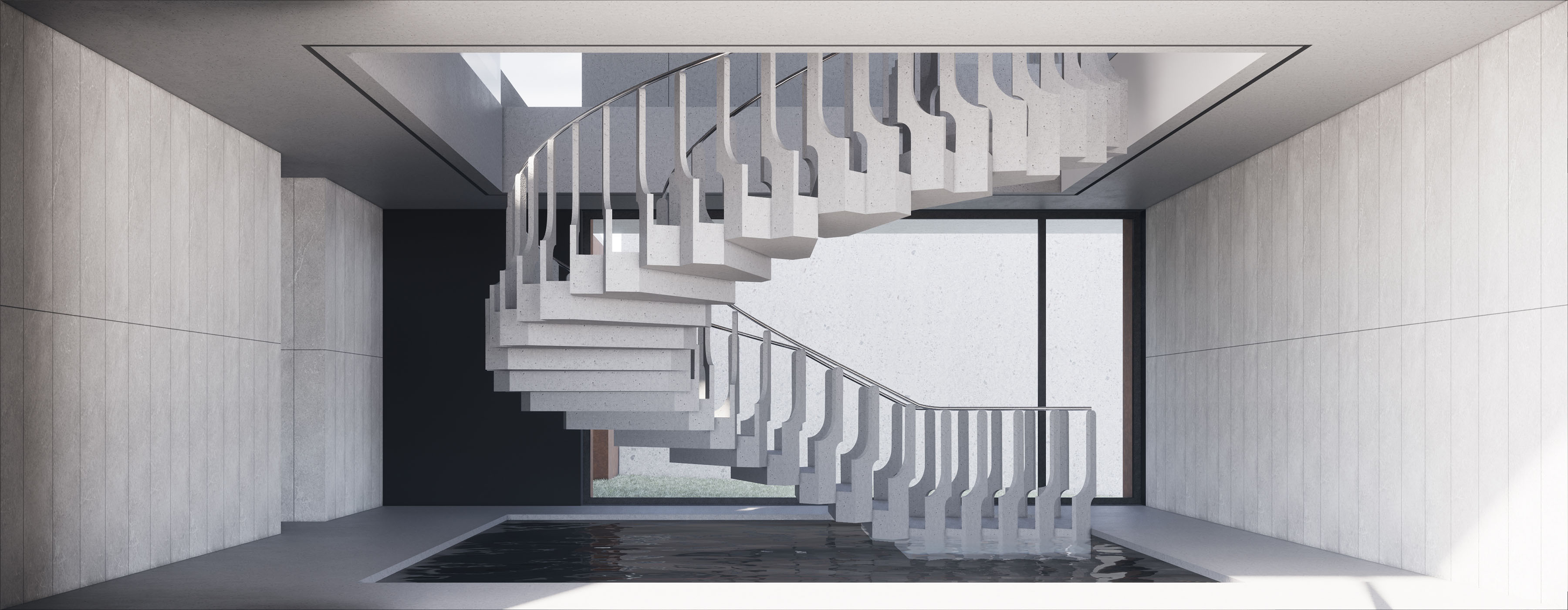 project-image