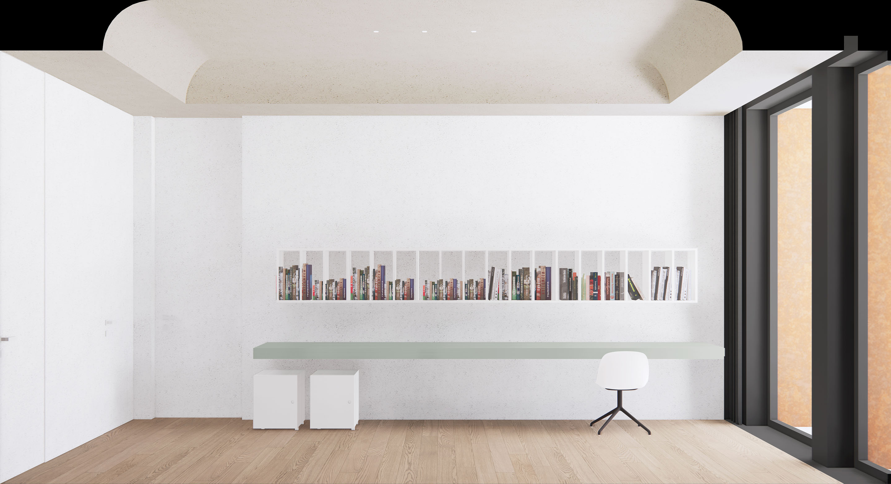 project-image