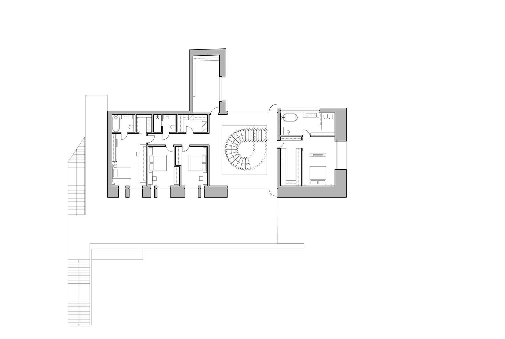 project-image