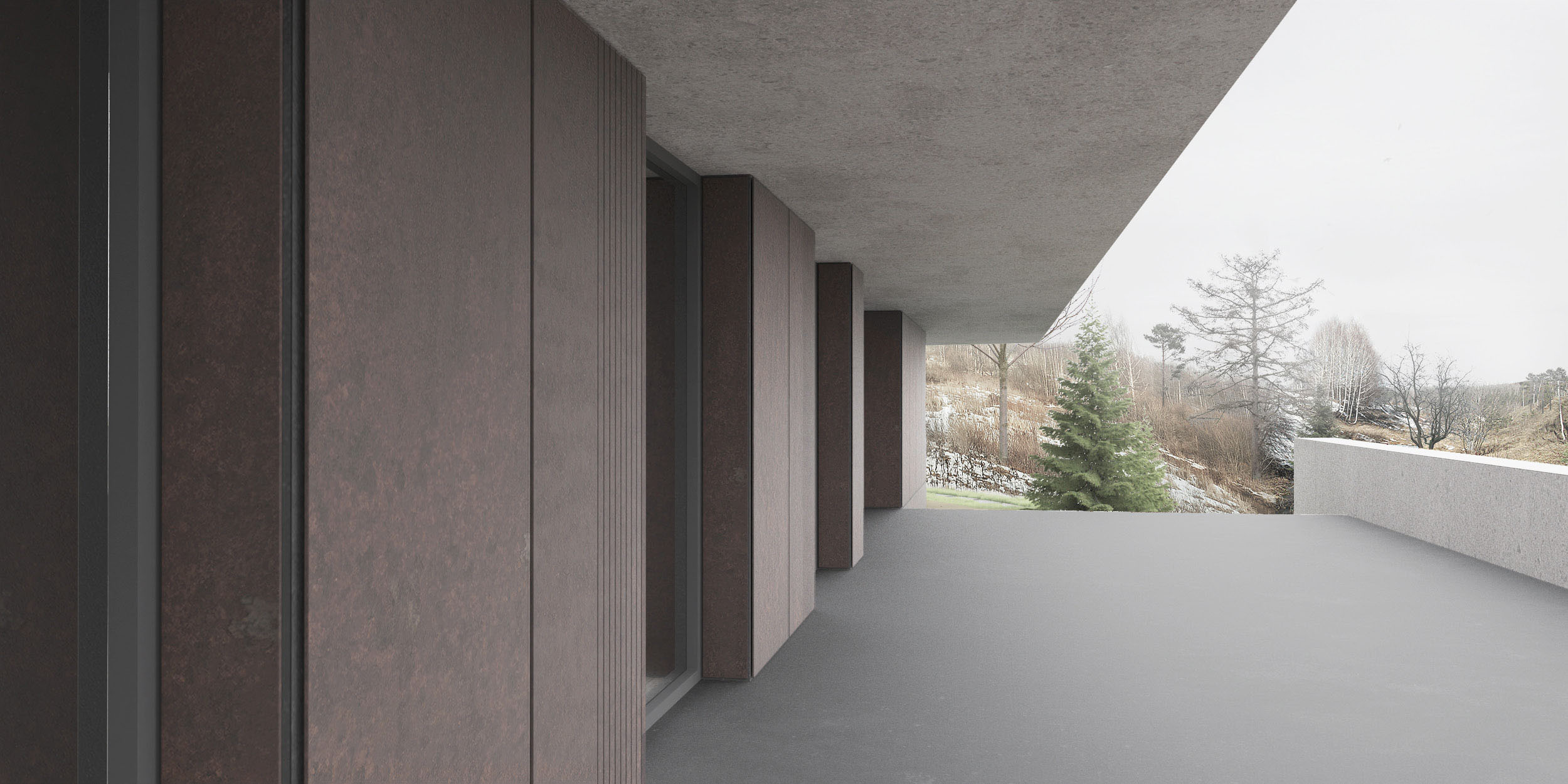 project-image