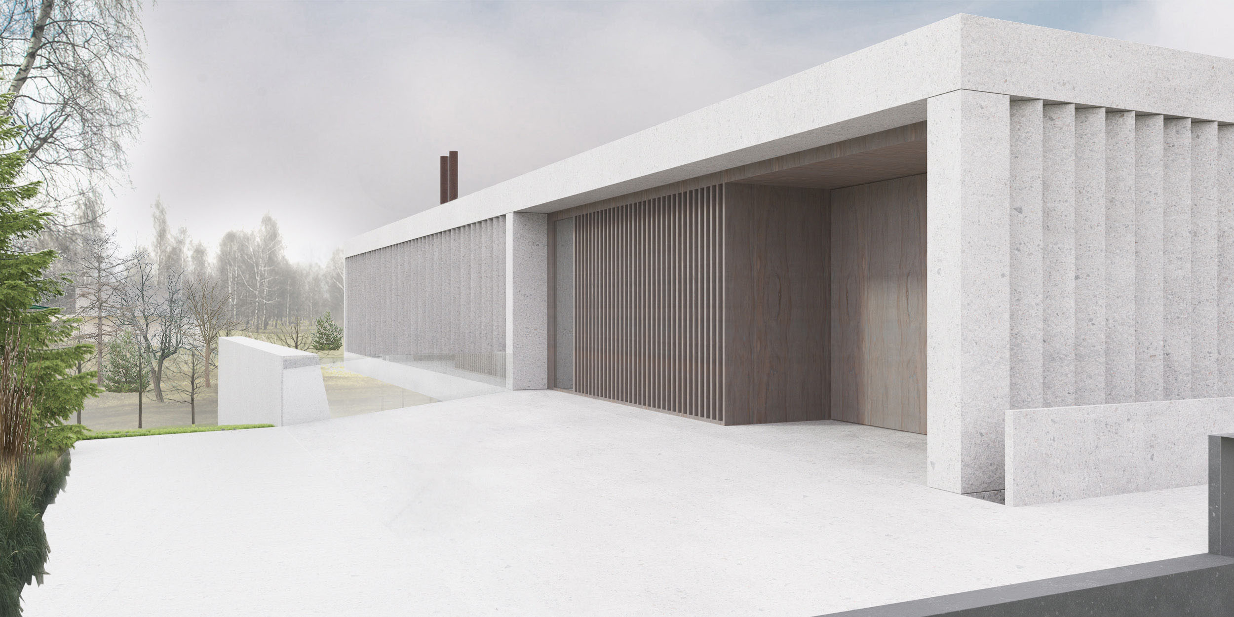 project-image