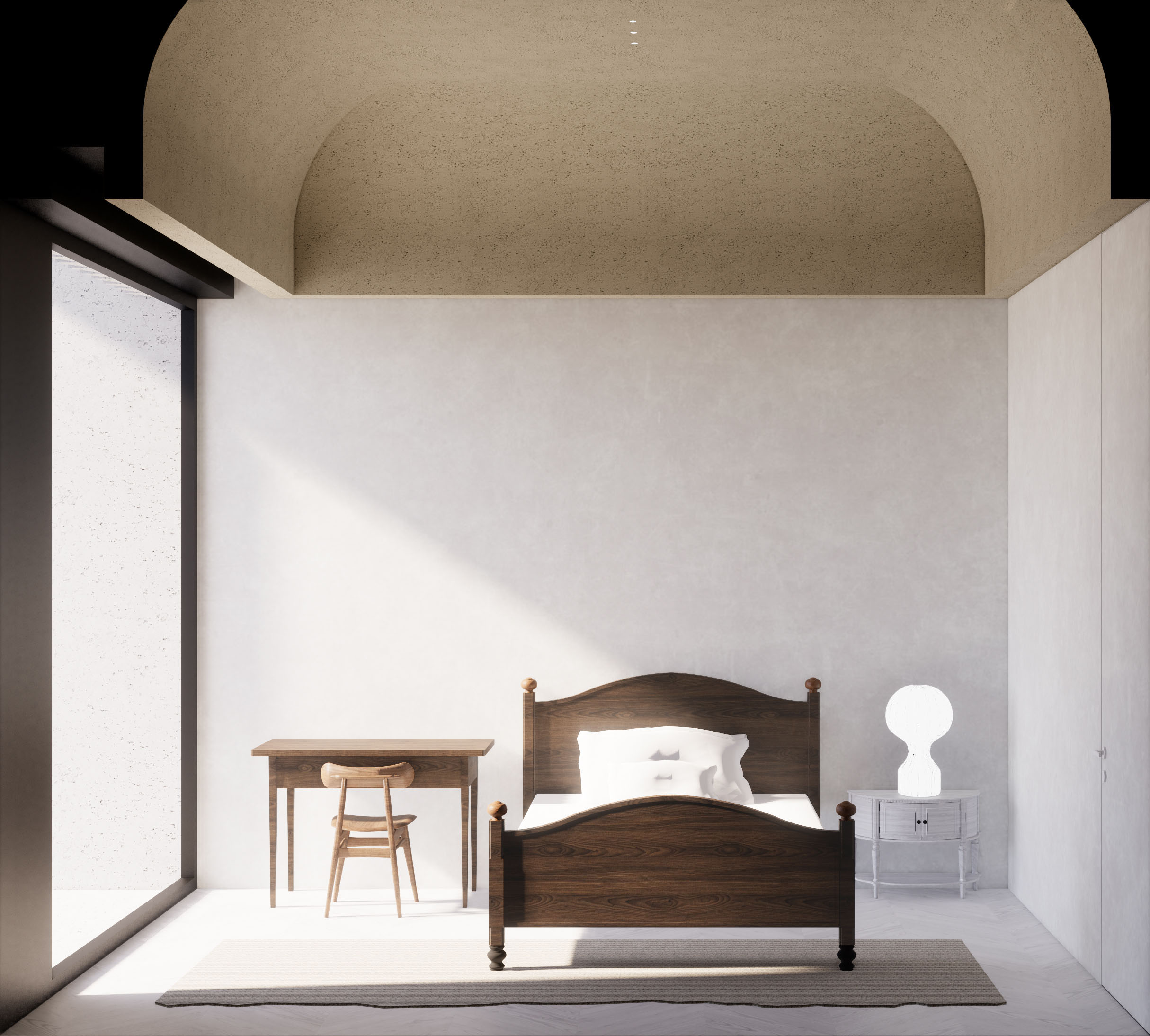 project-image
