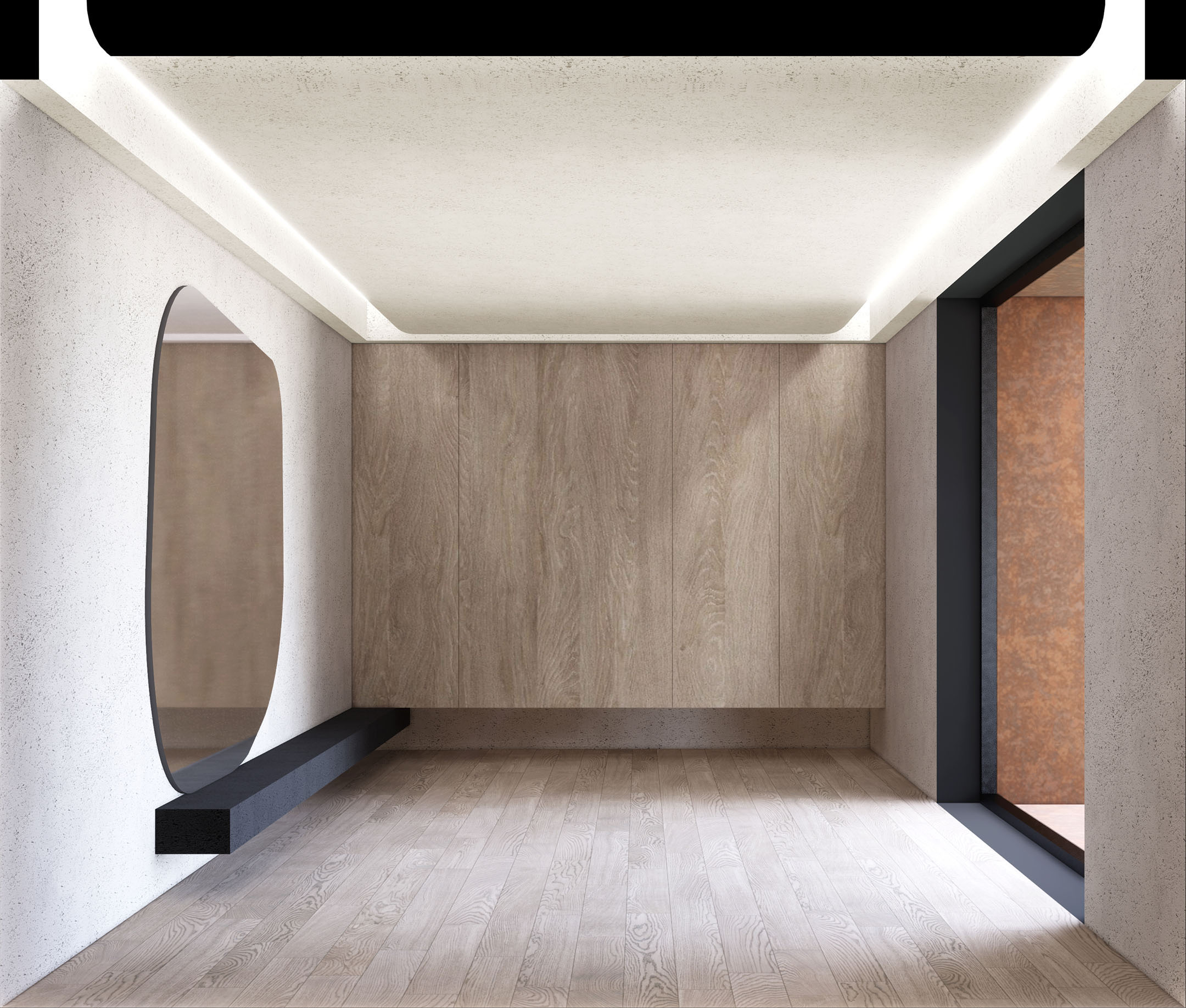 project-image