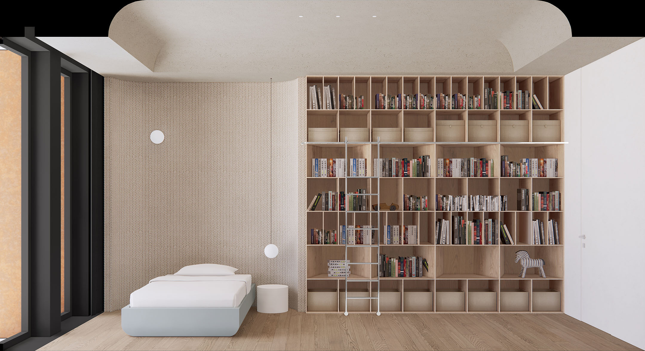 project-image