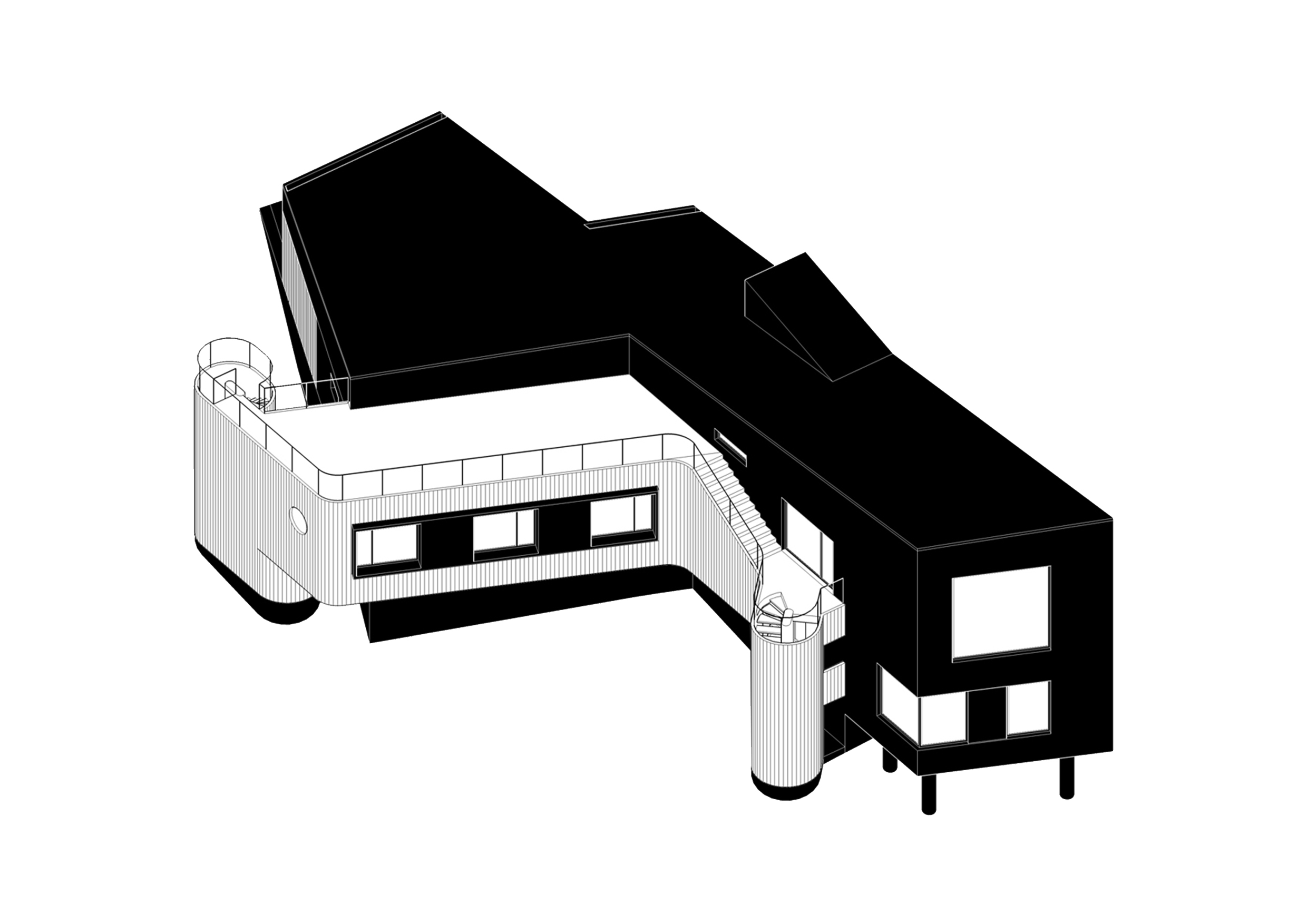 project-image