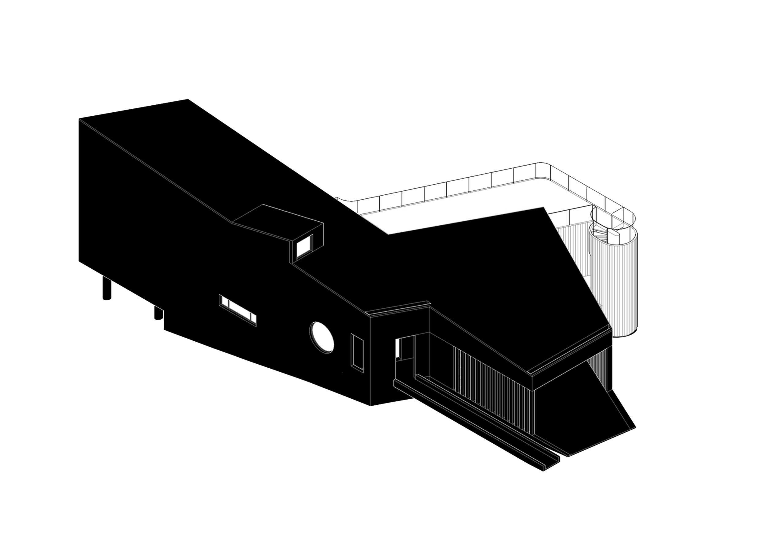 project-image