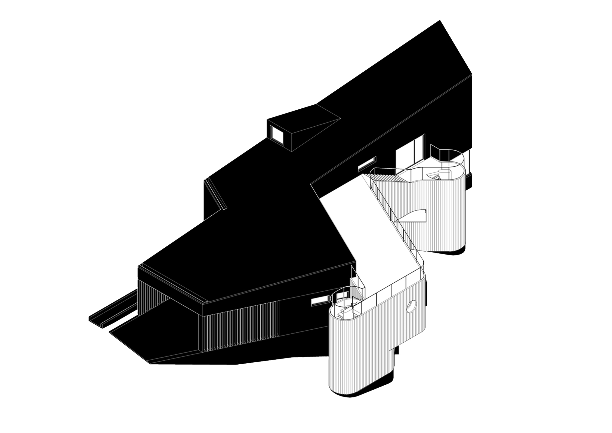 project-image