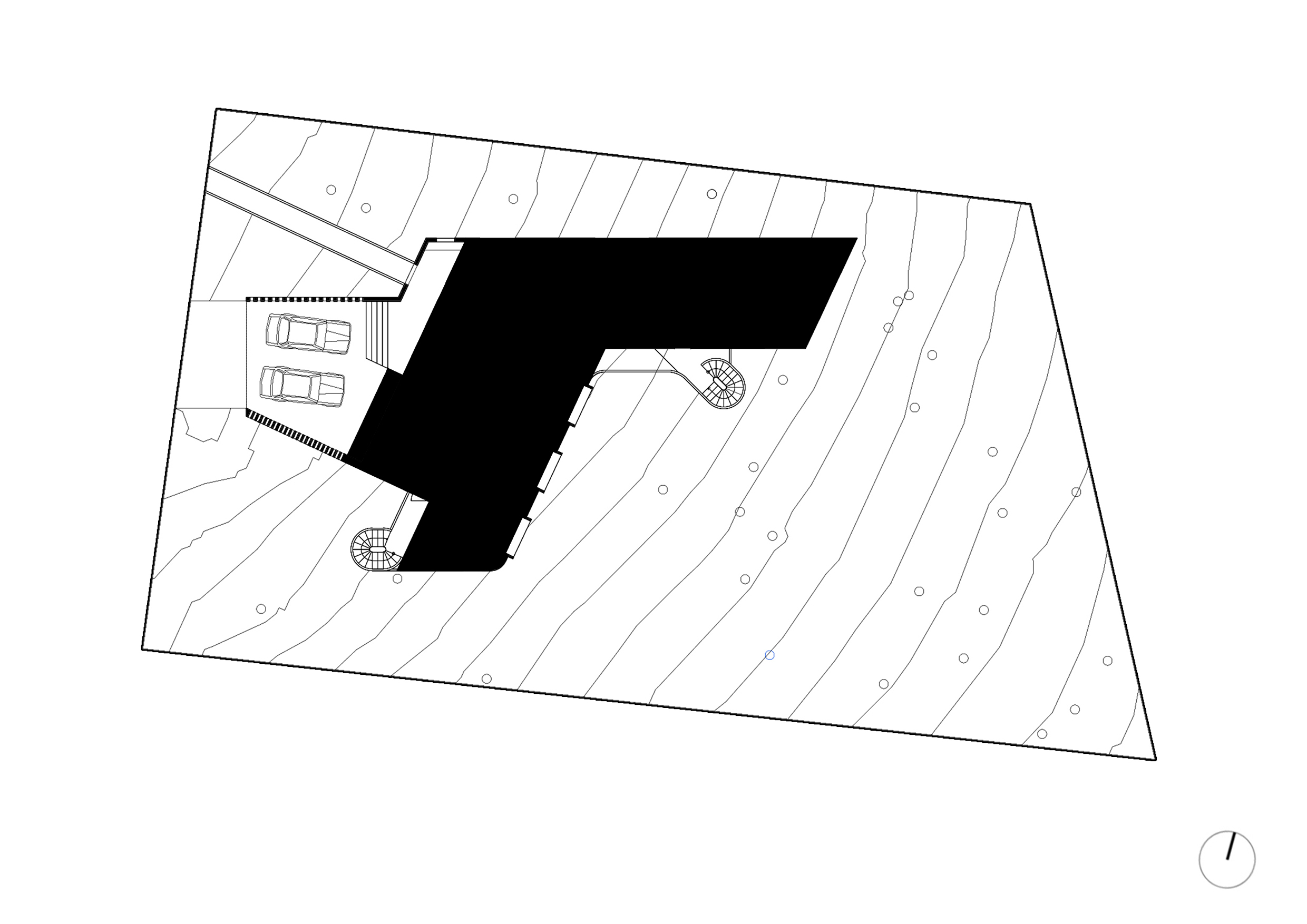 project-image