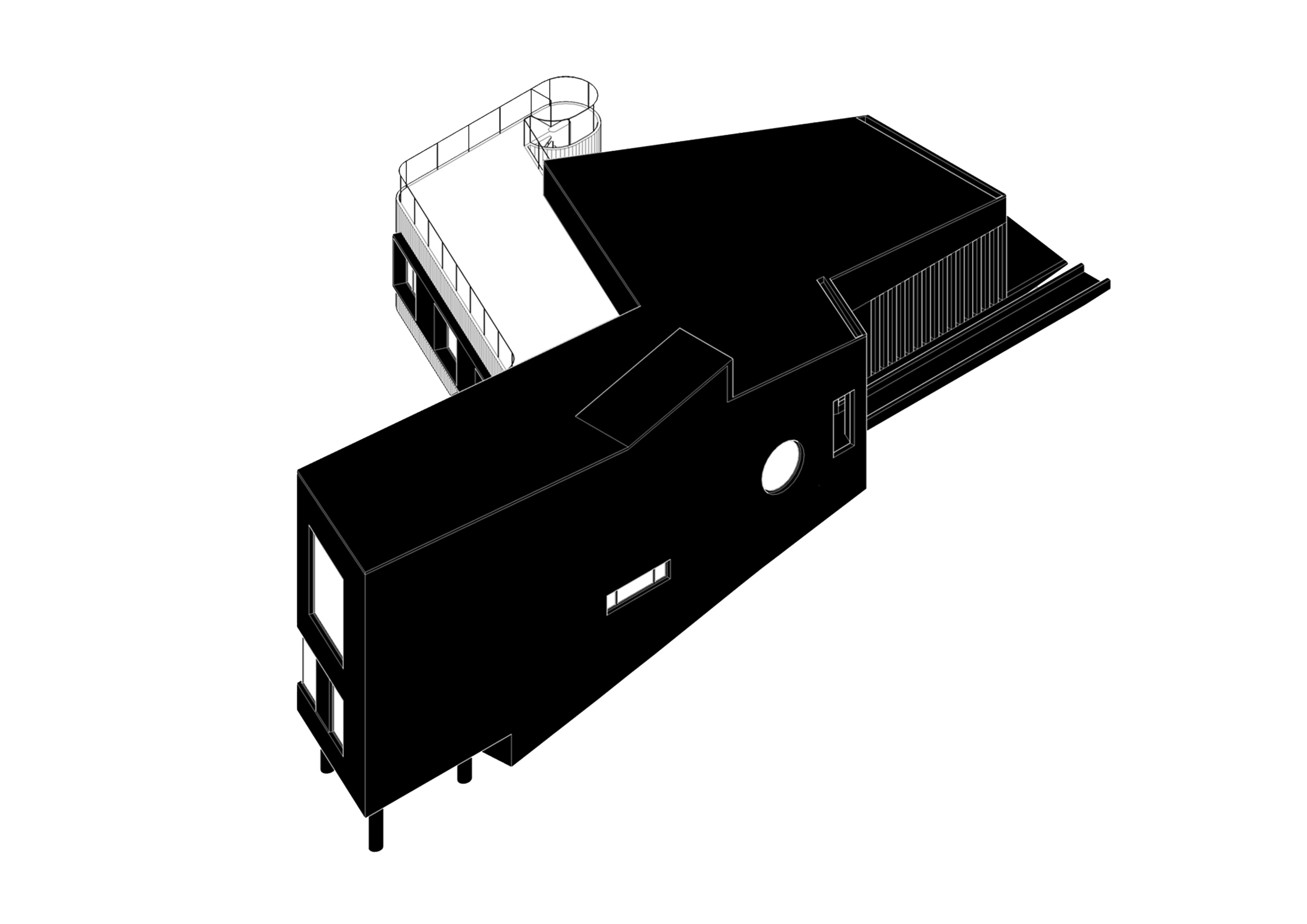project-image