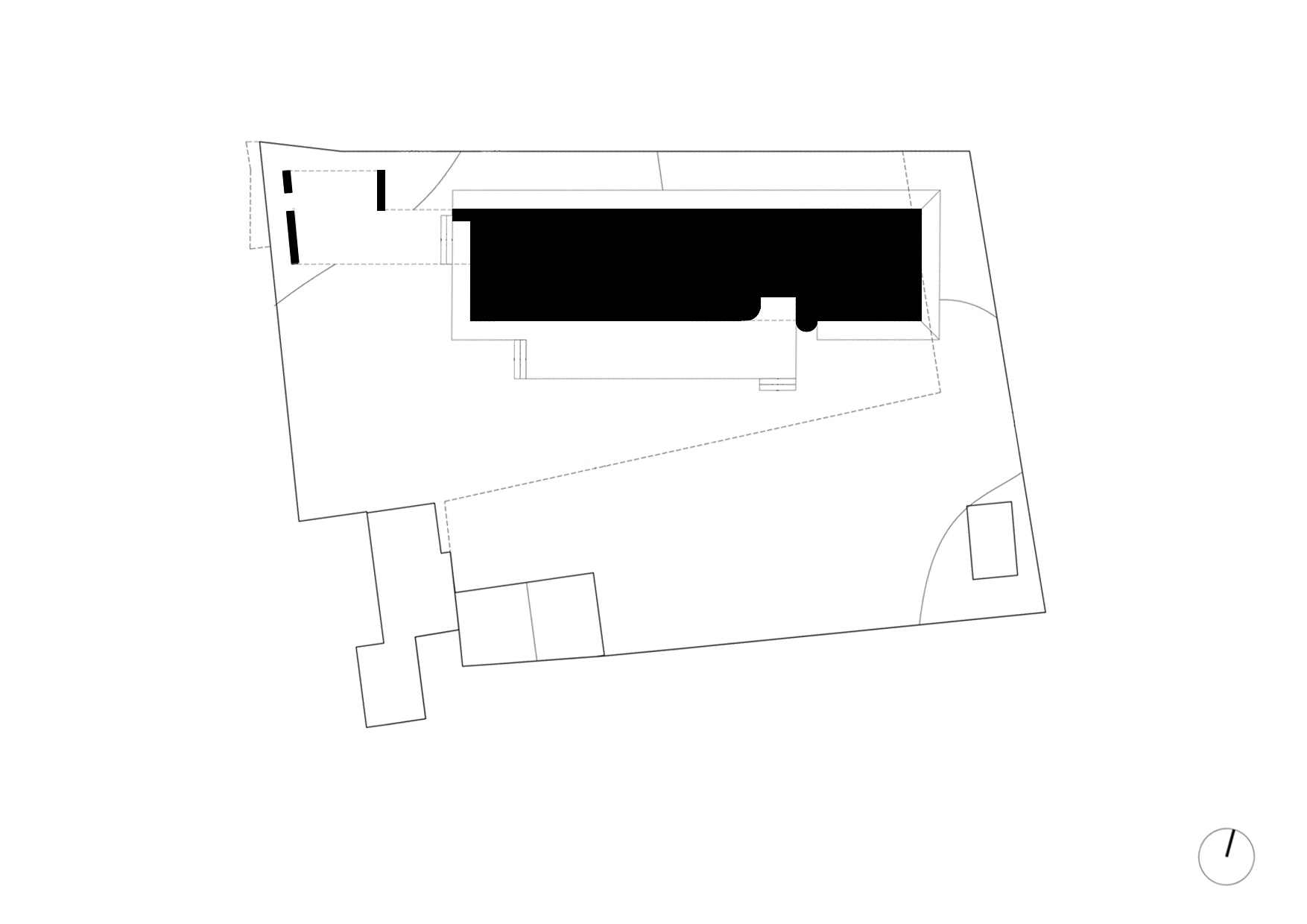 project-image