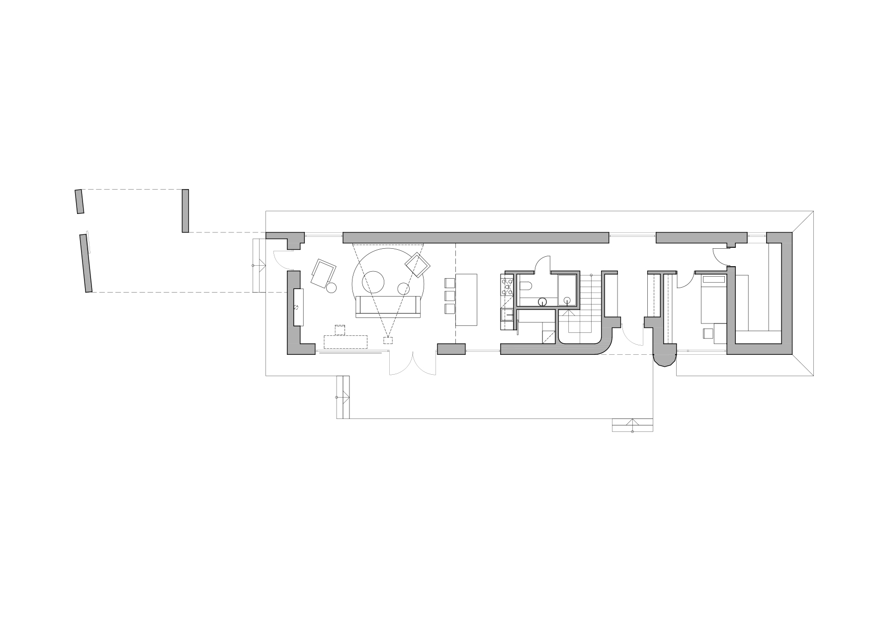 project-image