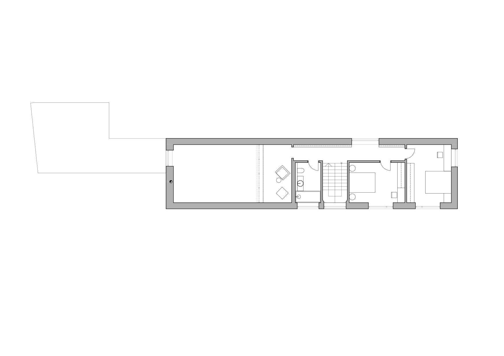 project-image