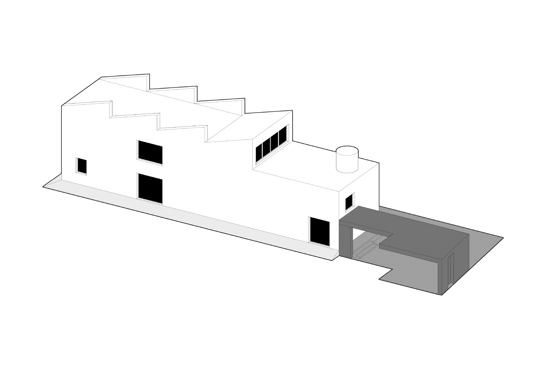 project-image