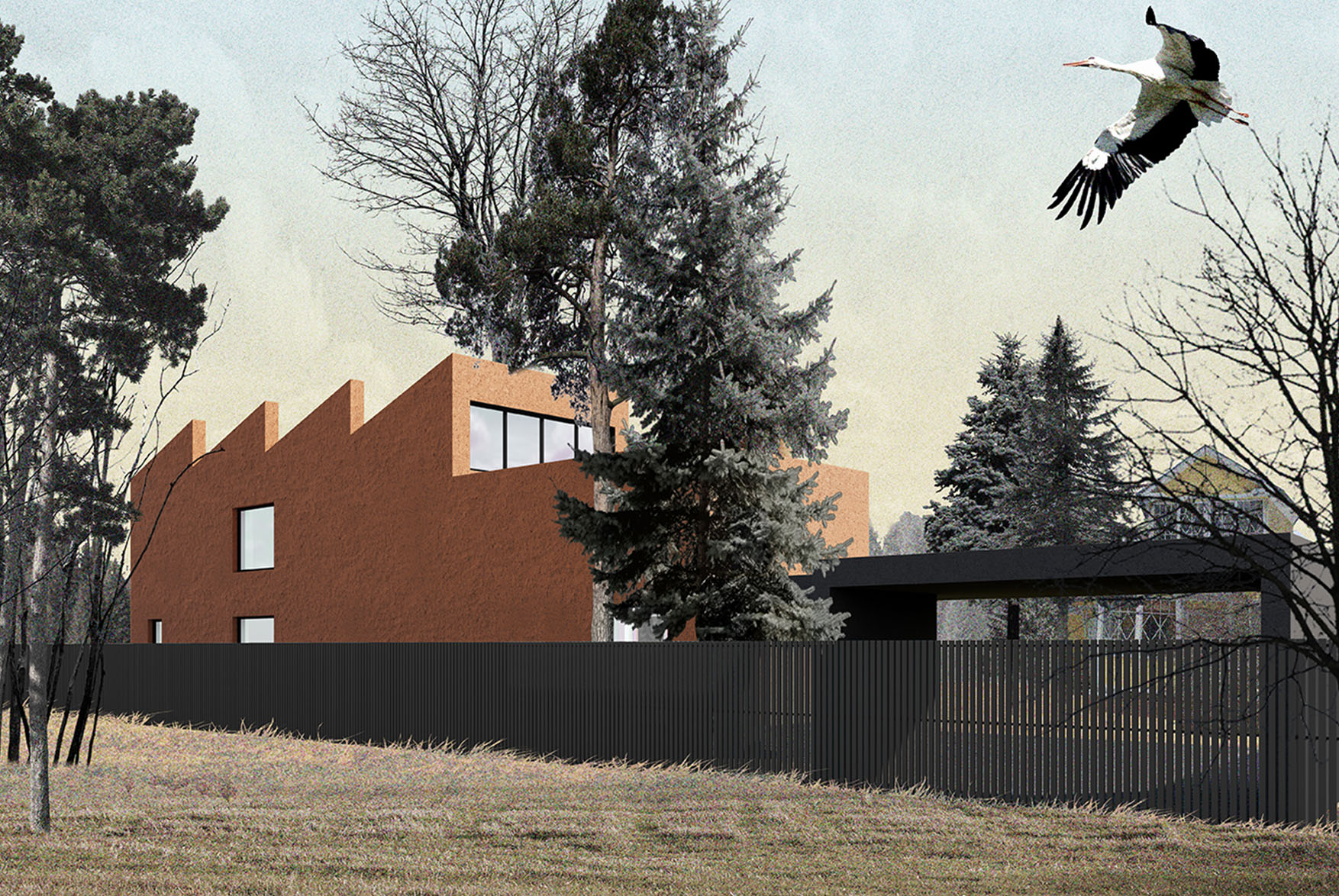 project-image