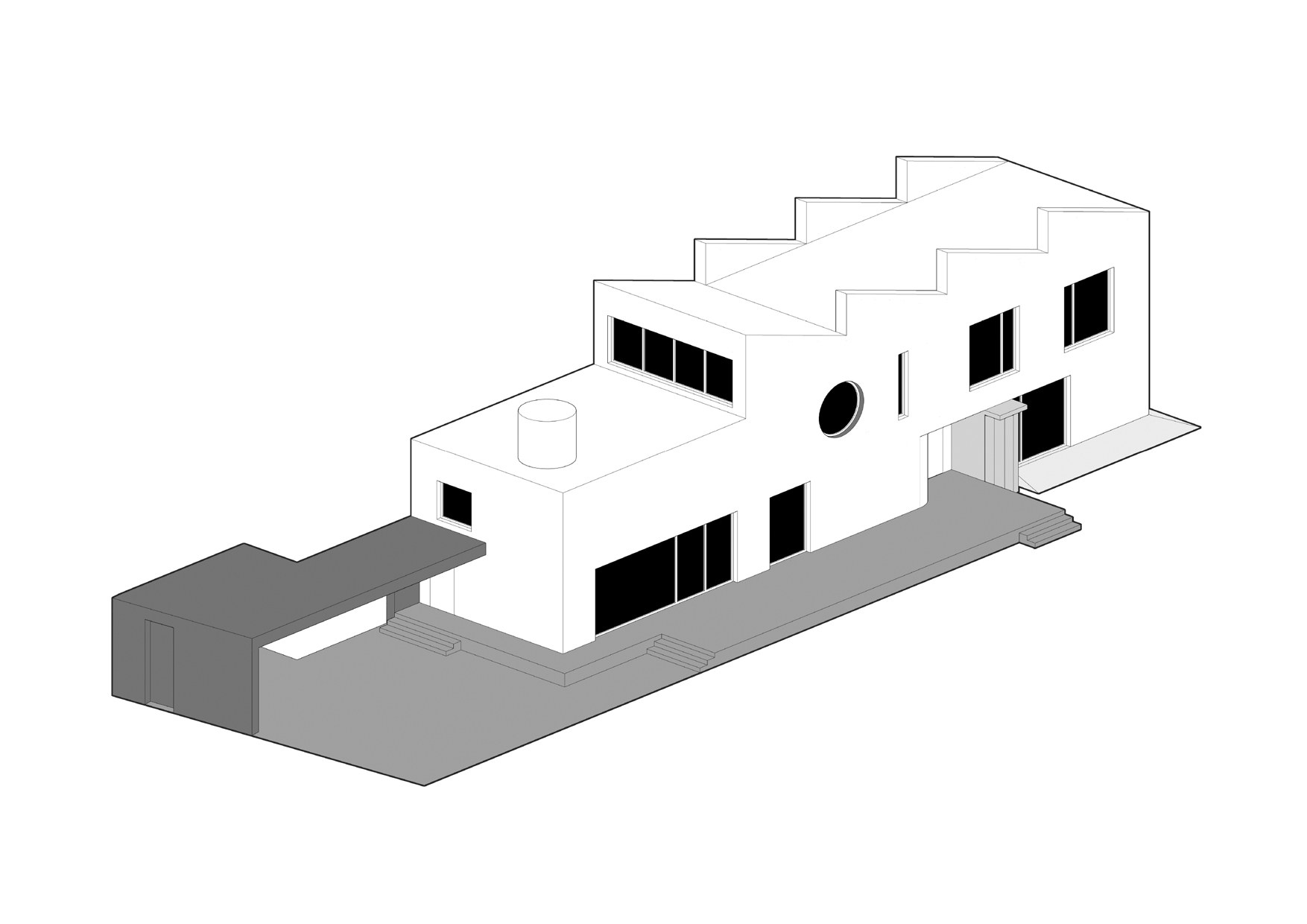project-image