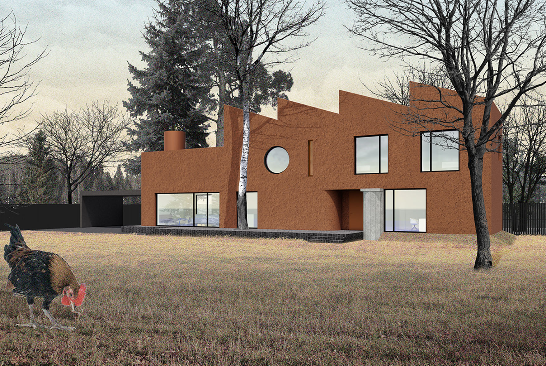 project-image