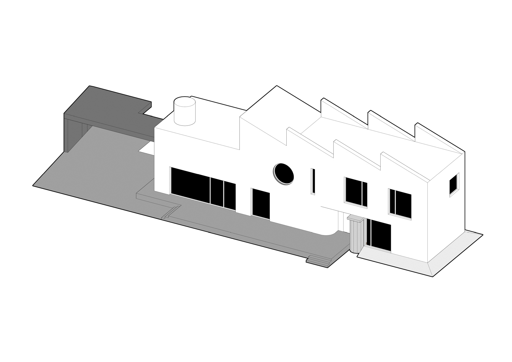 project-image