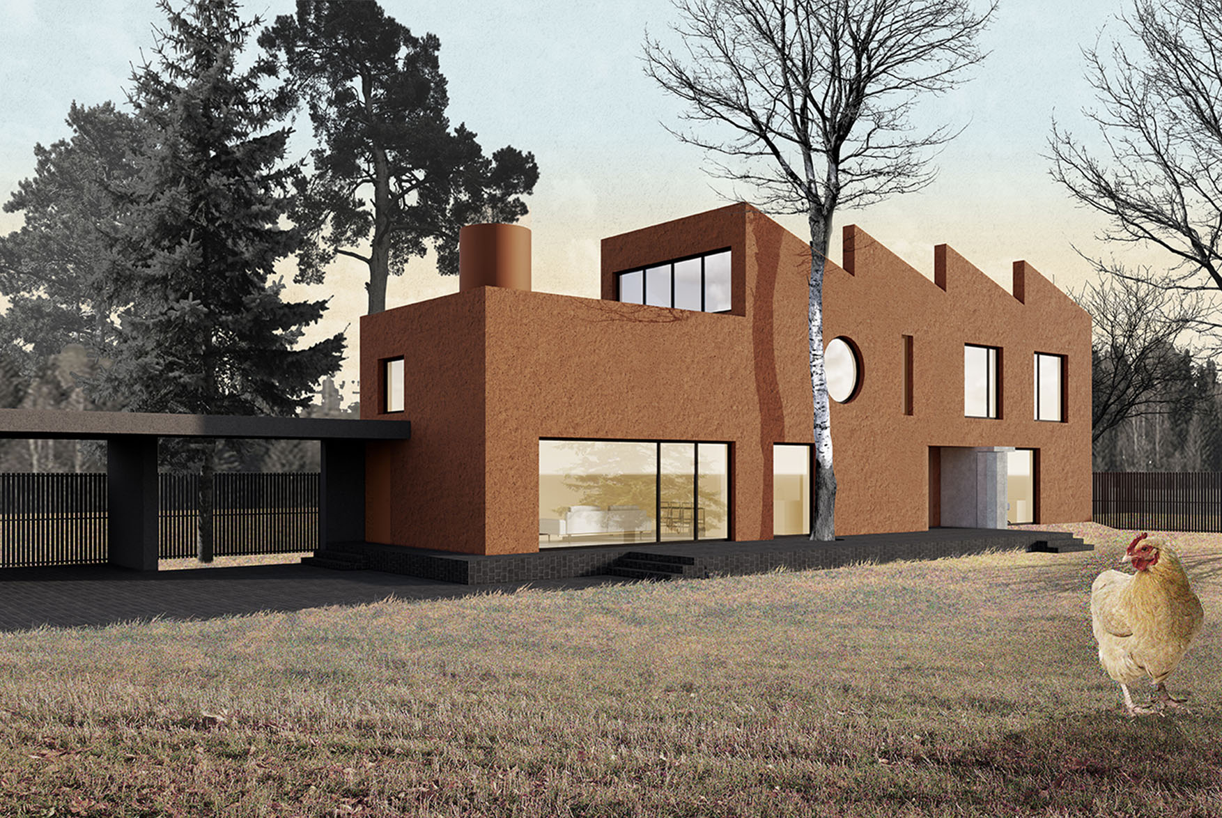 project-image