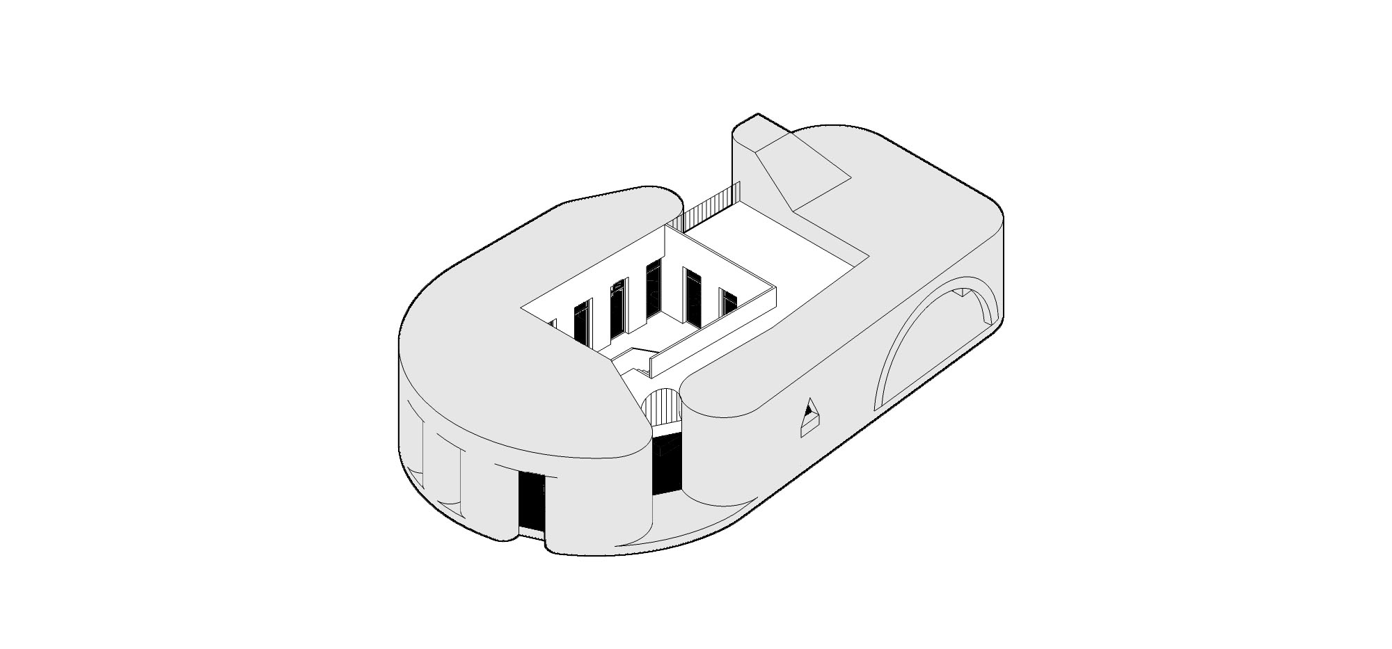 project-image