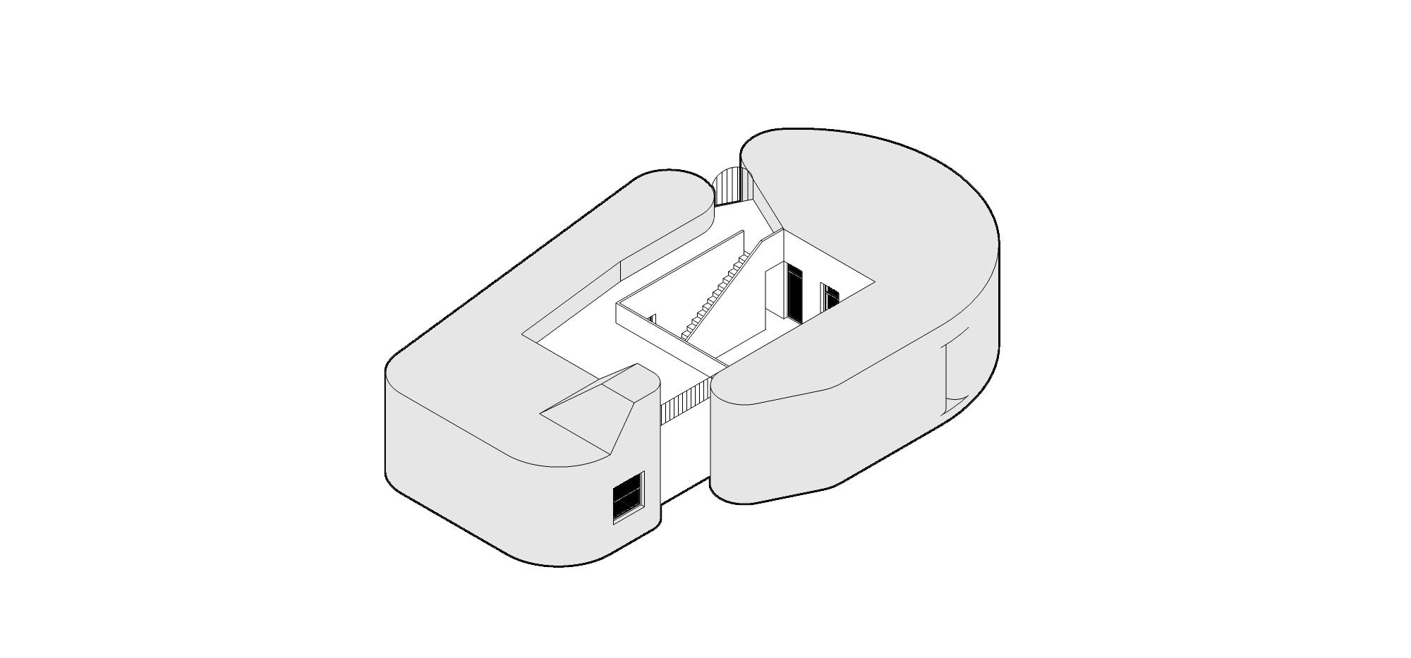 project-image
