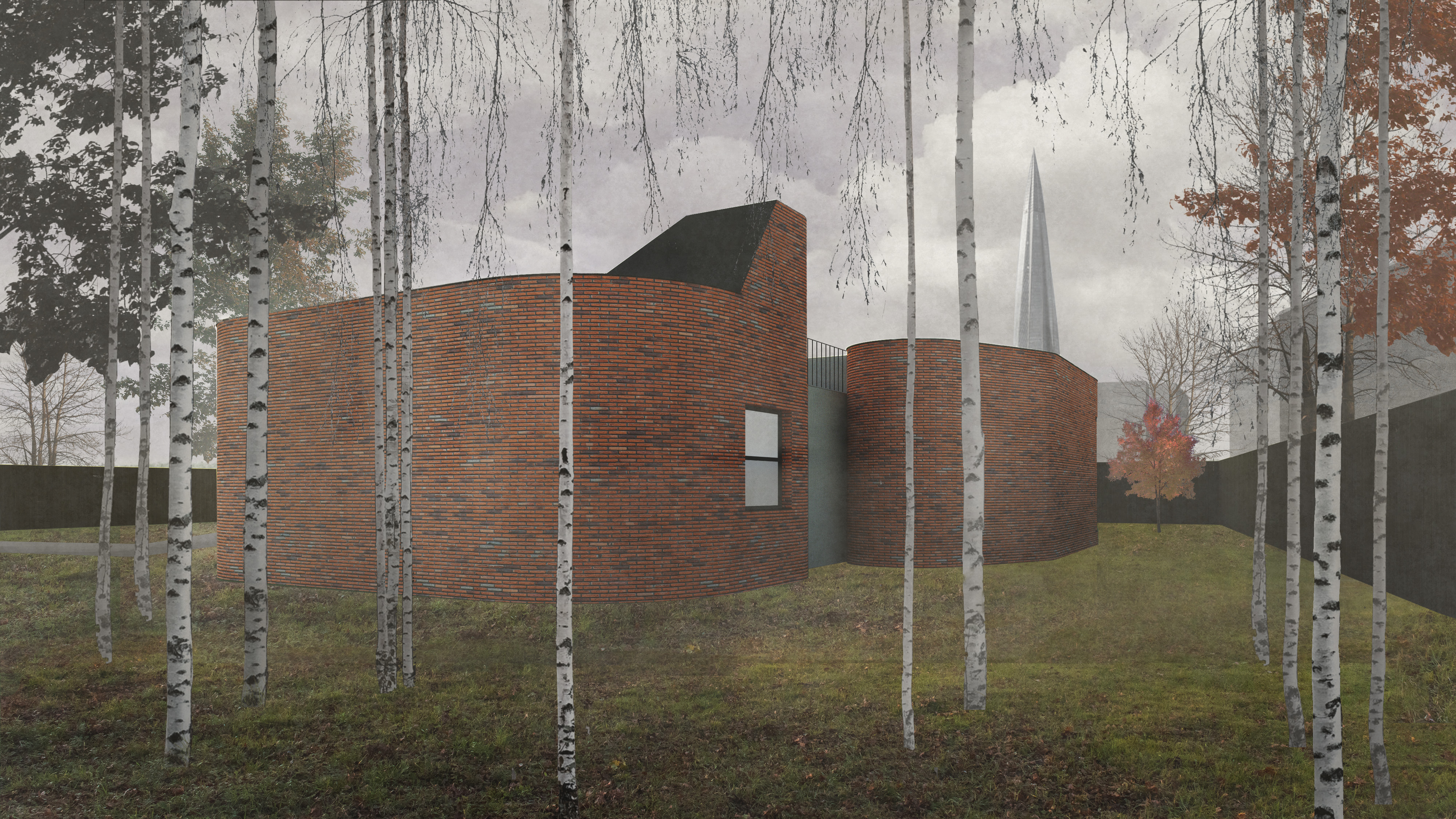 project-image