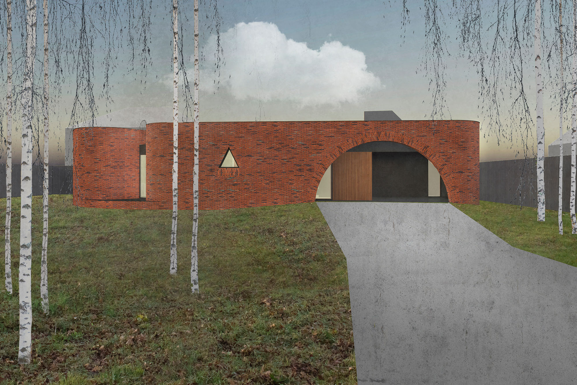 project-image