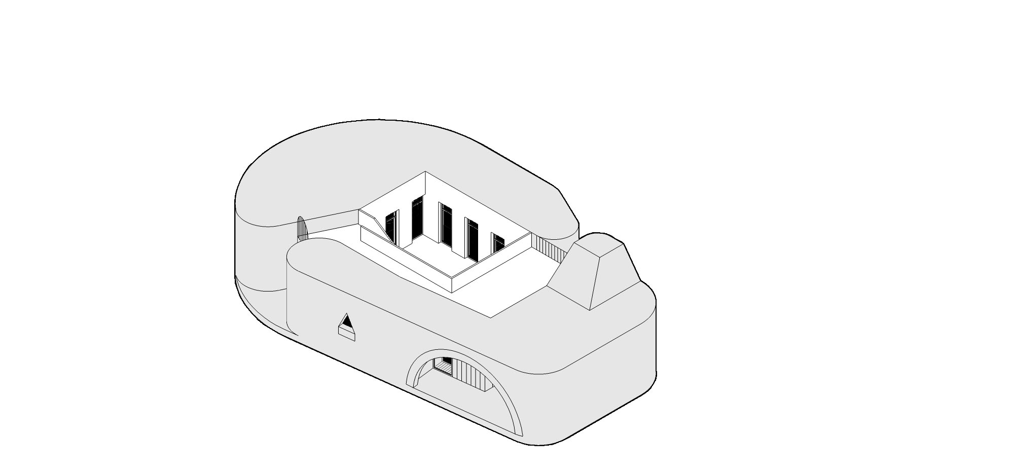 project-image