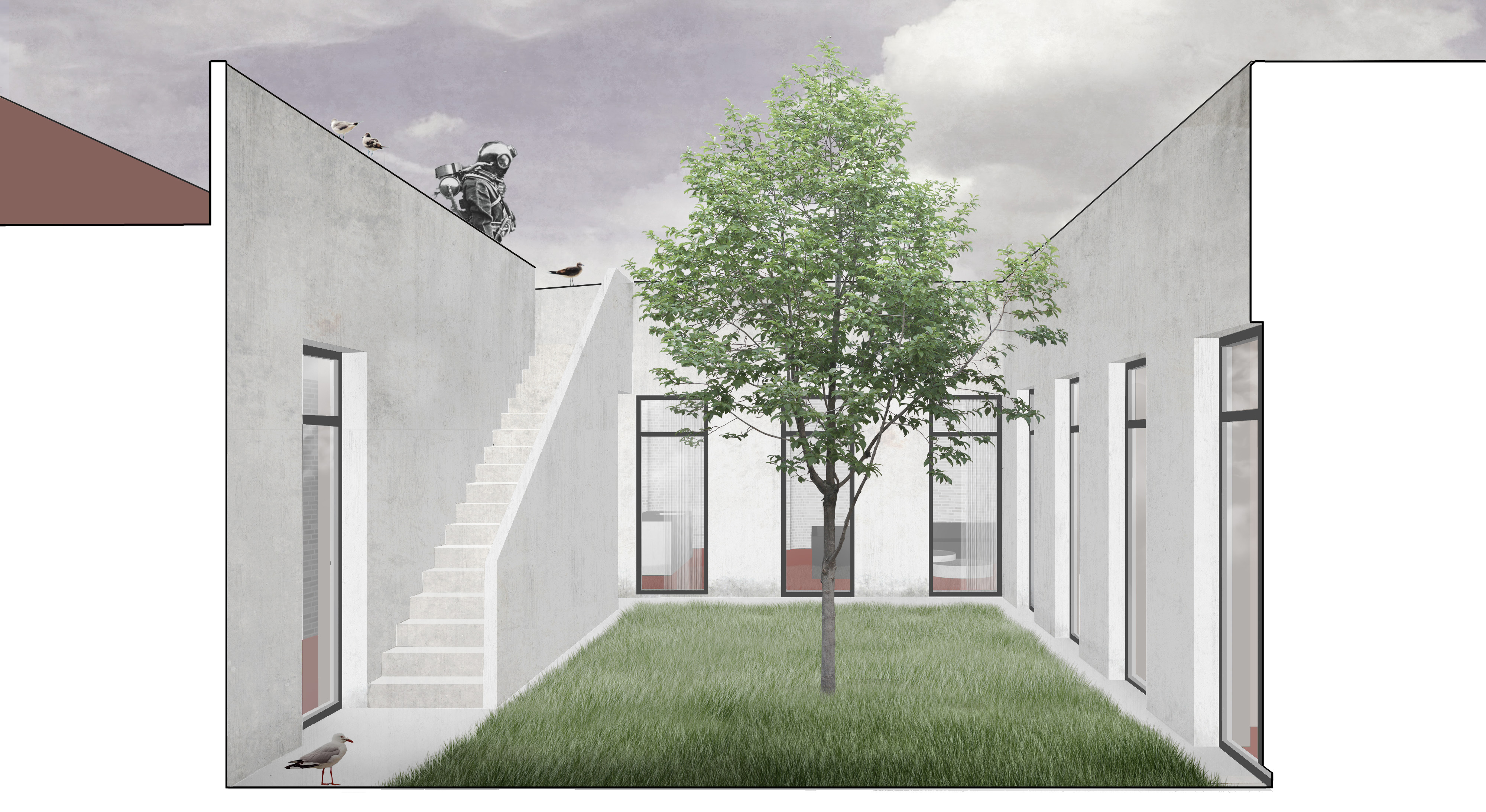 project-image