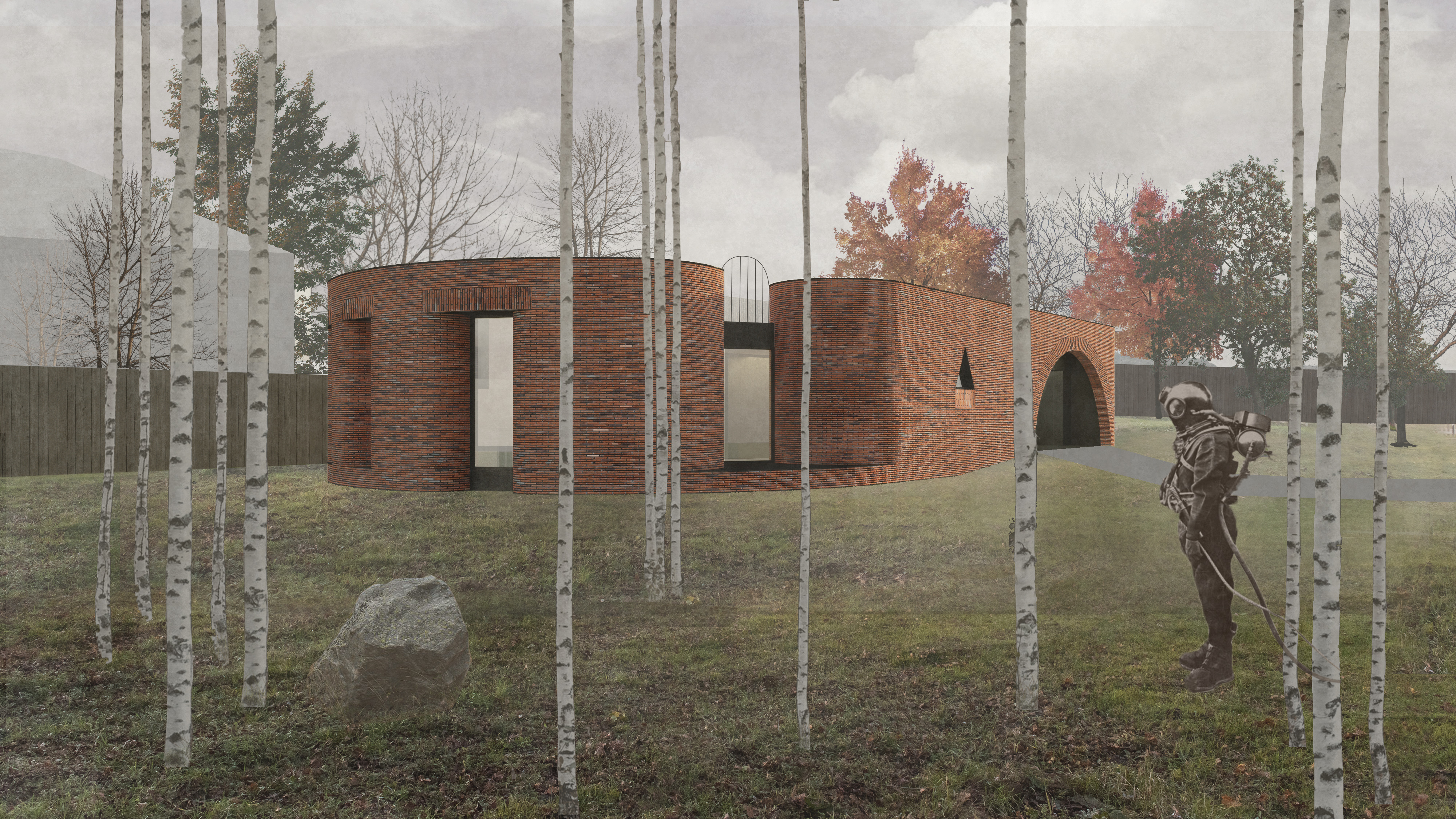 project-image