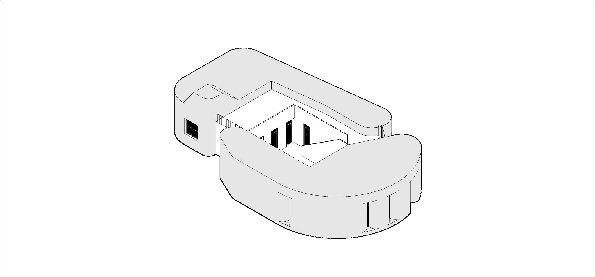 project-image