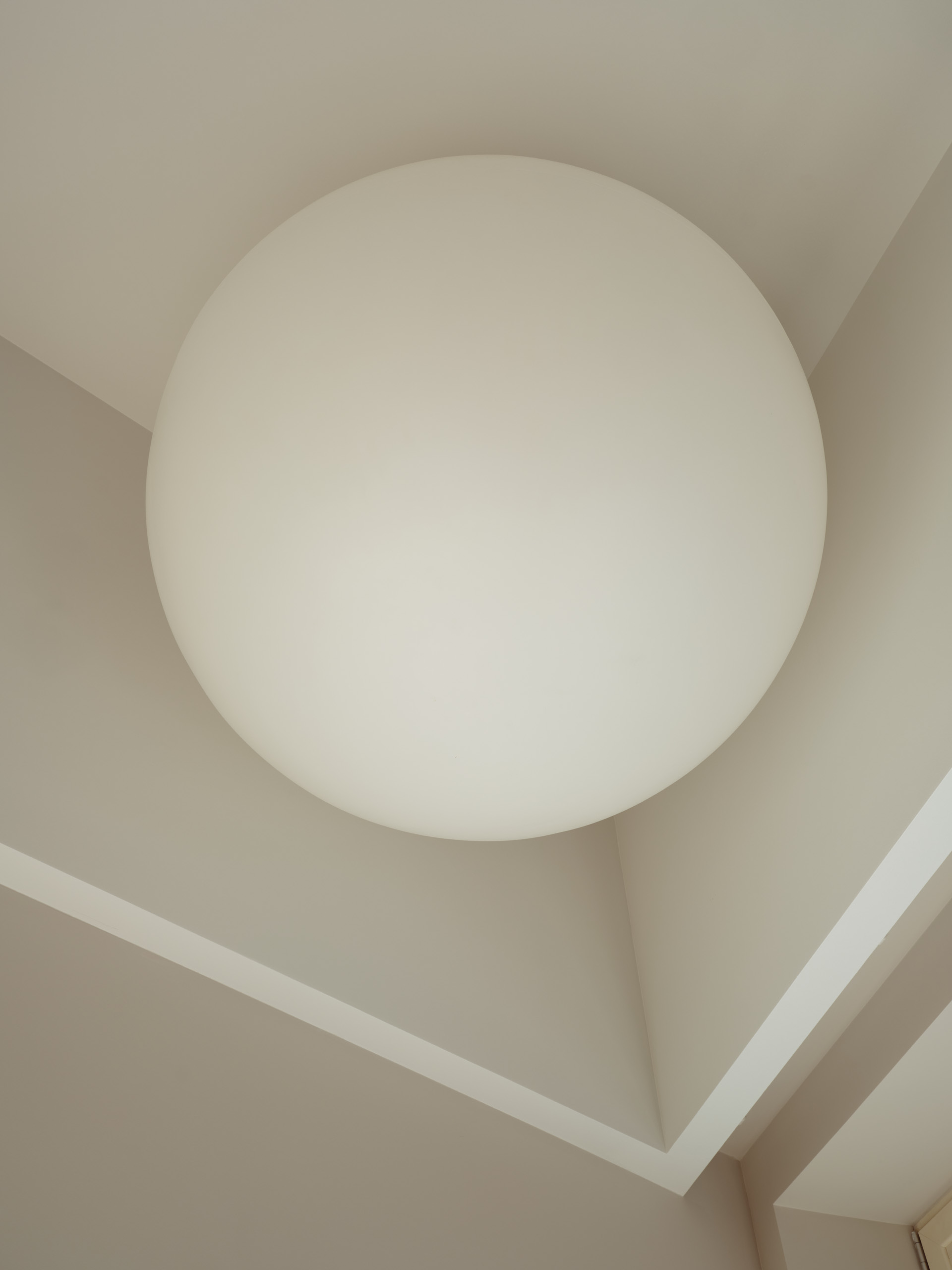 project-image