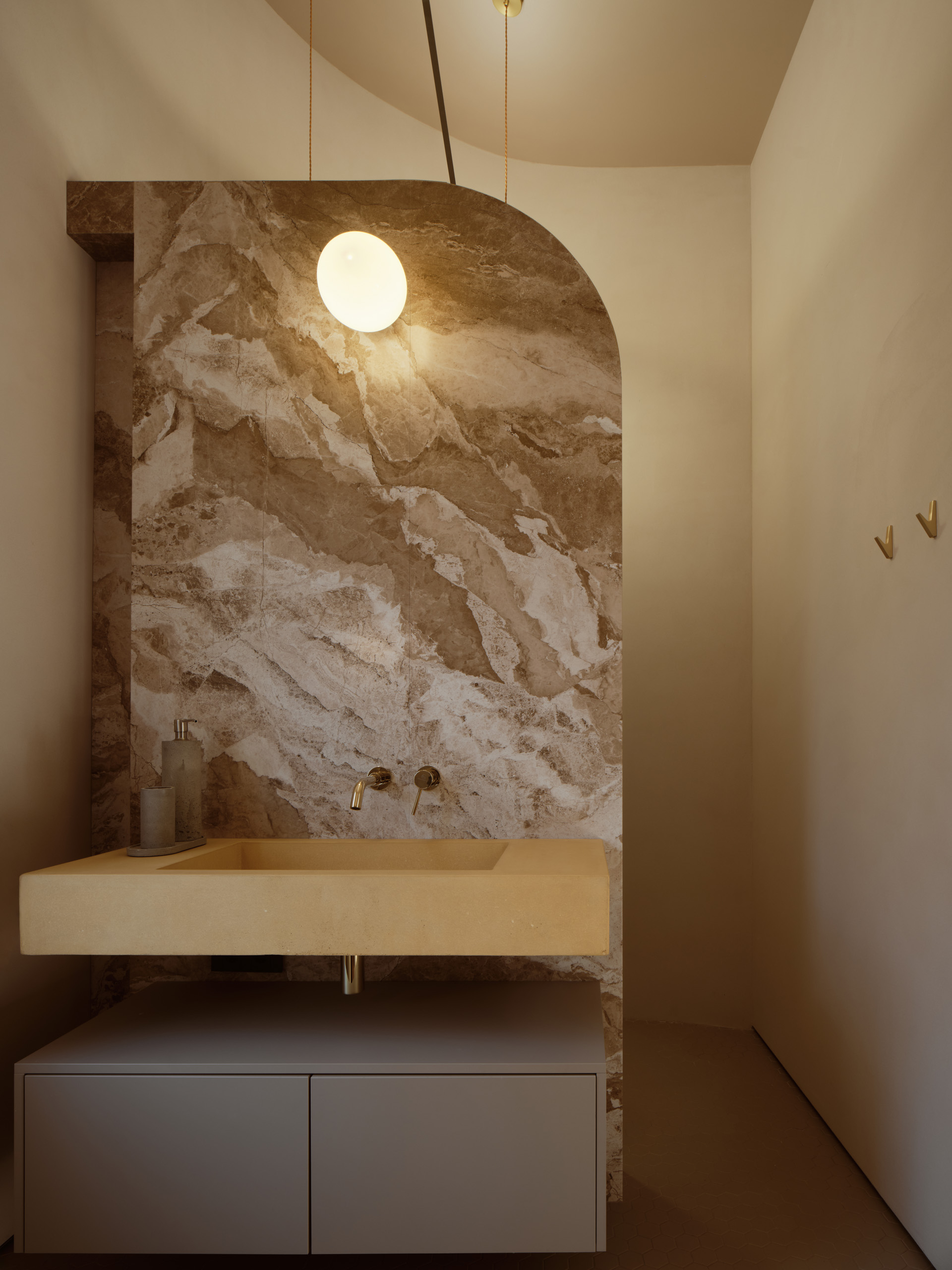 project-image
