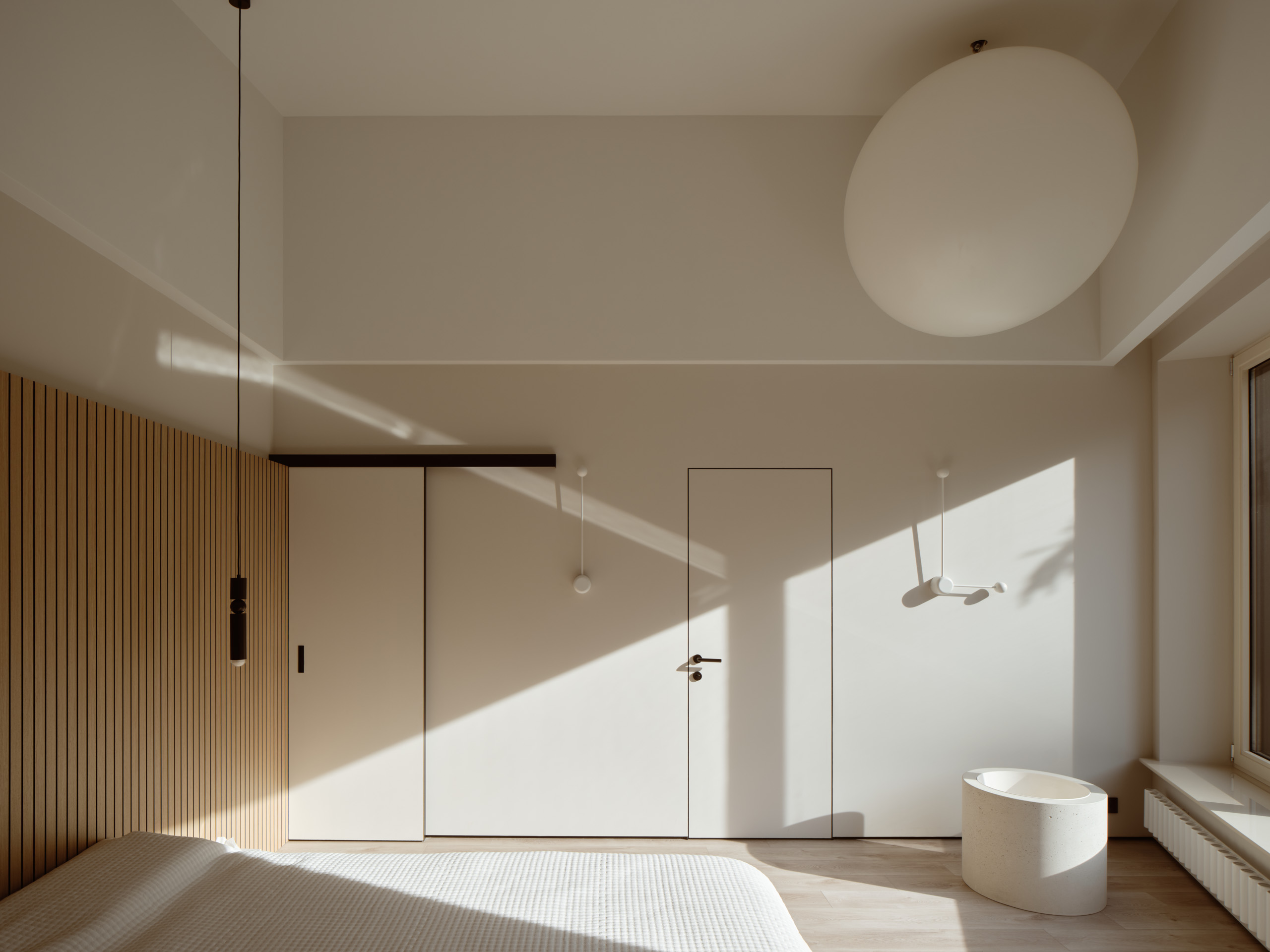 project-image