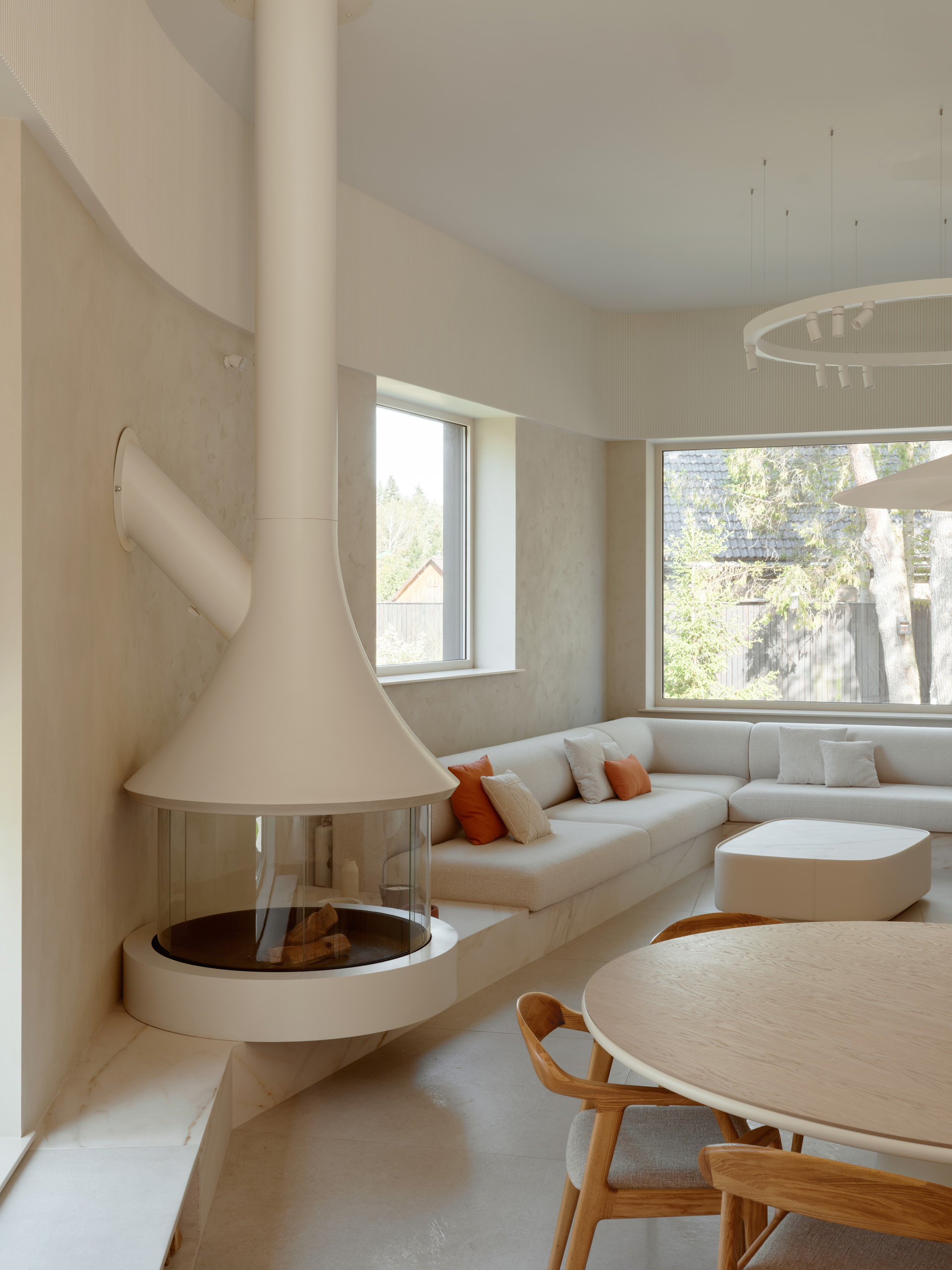 project-image