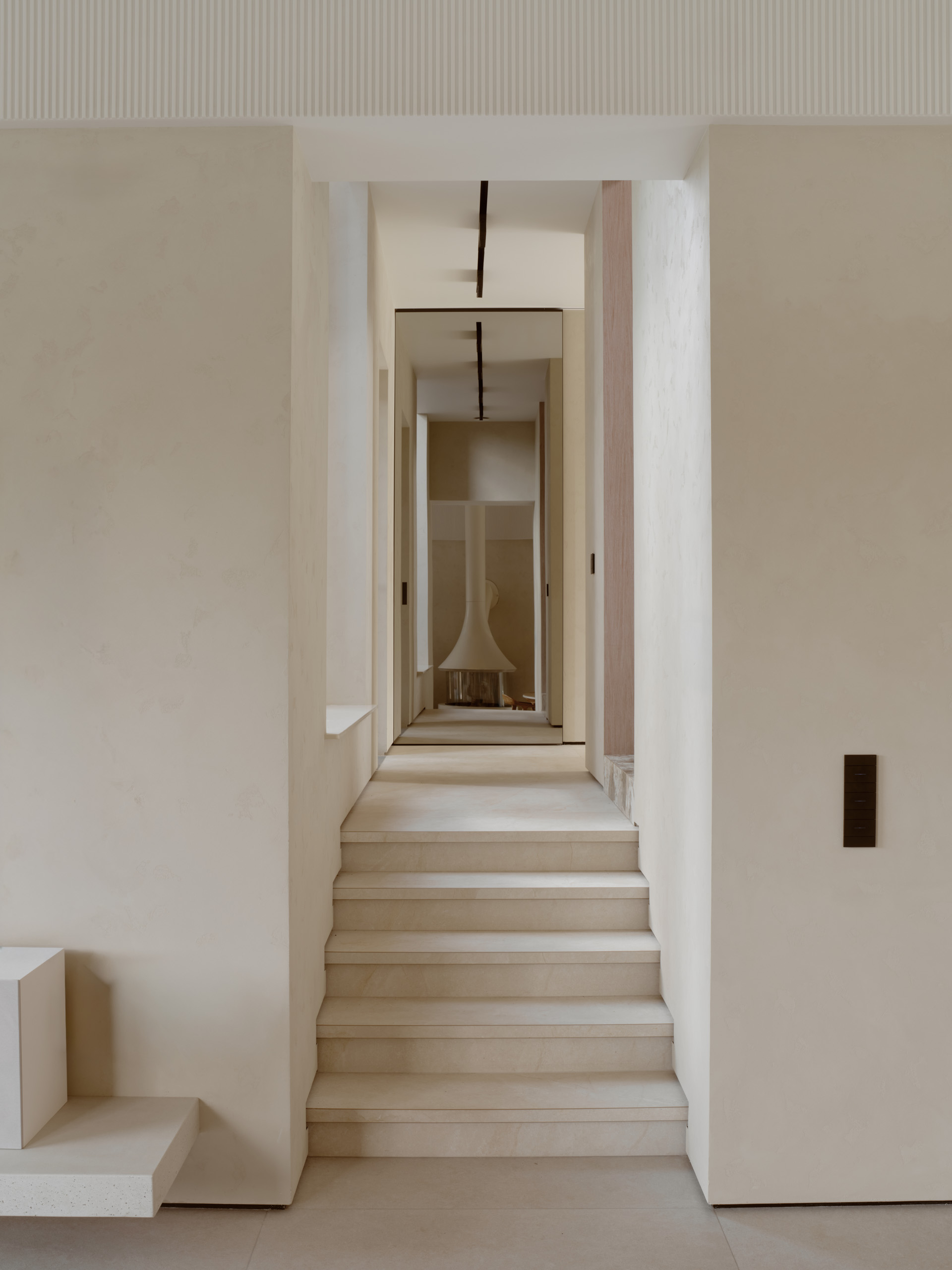 project-image