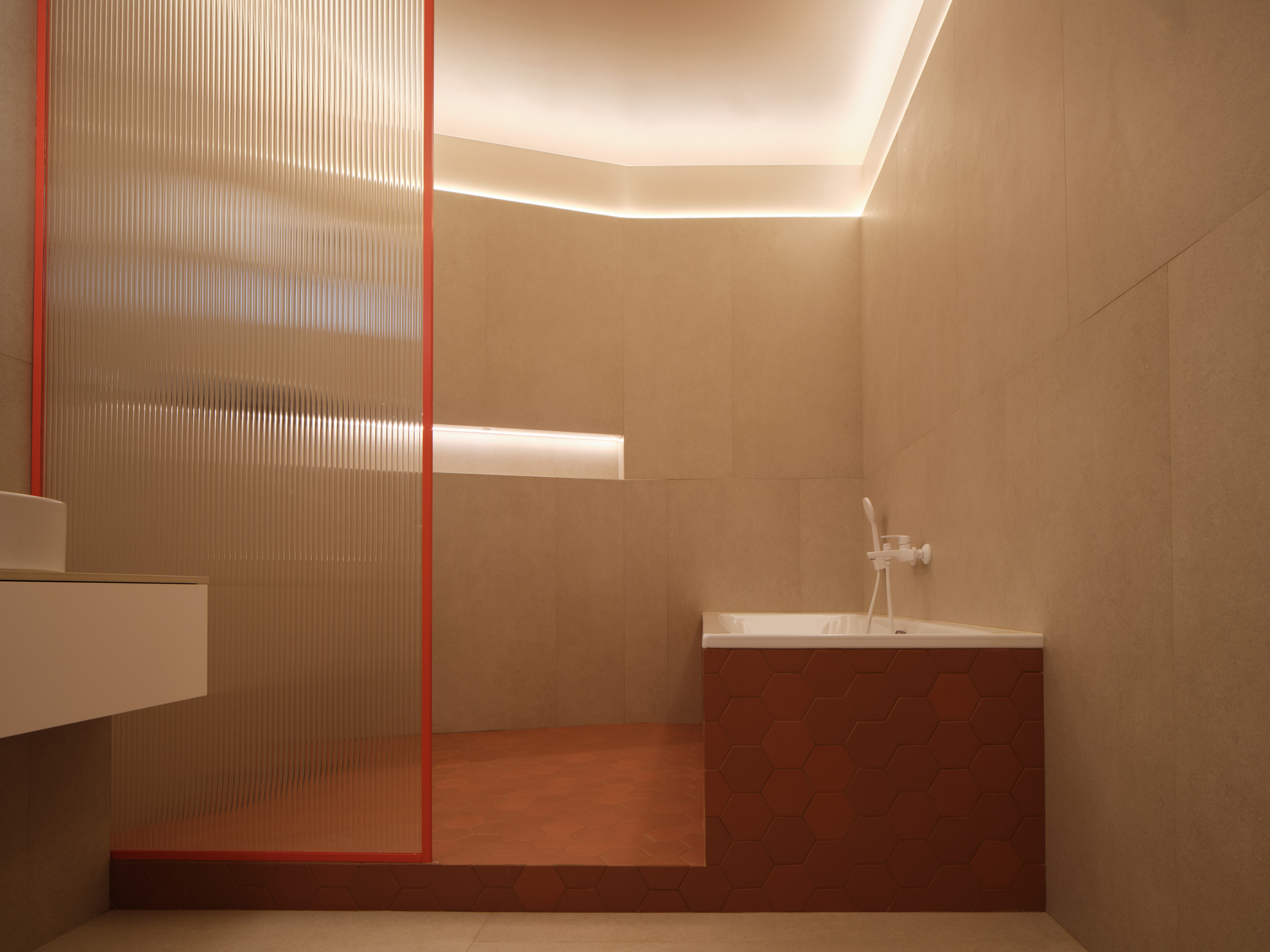 project-image