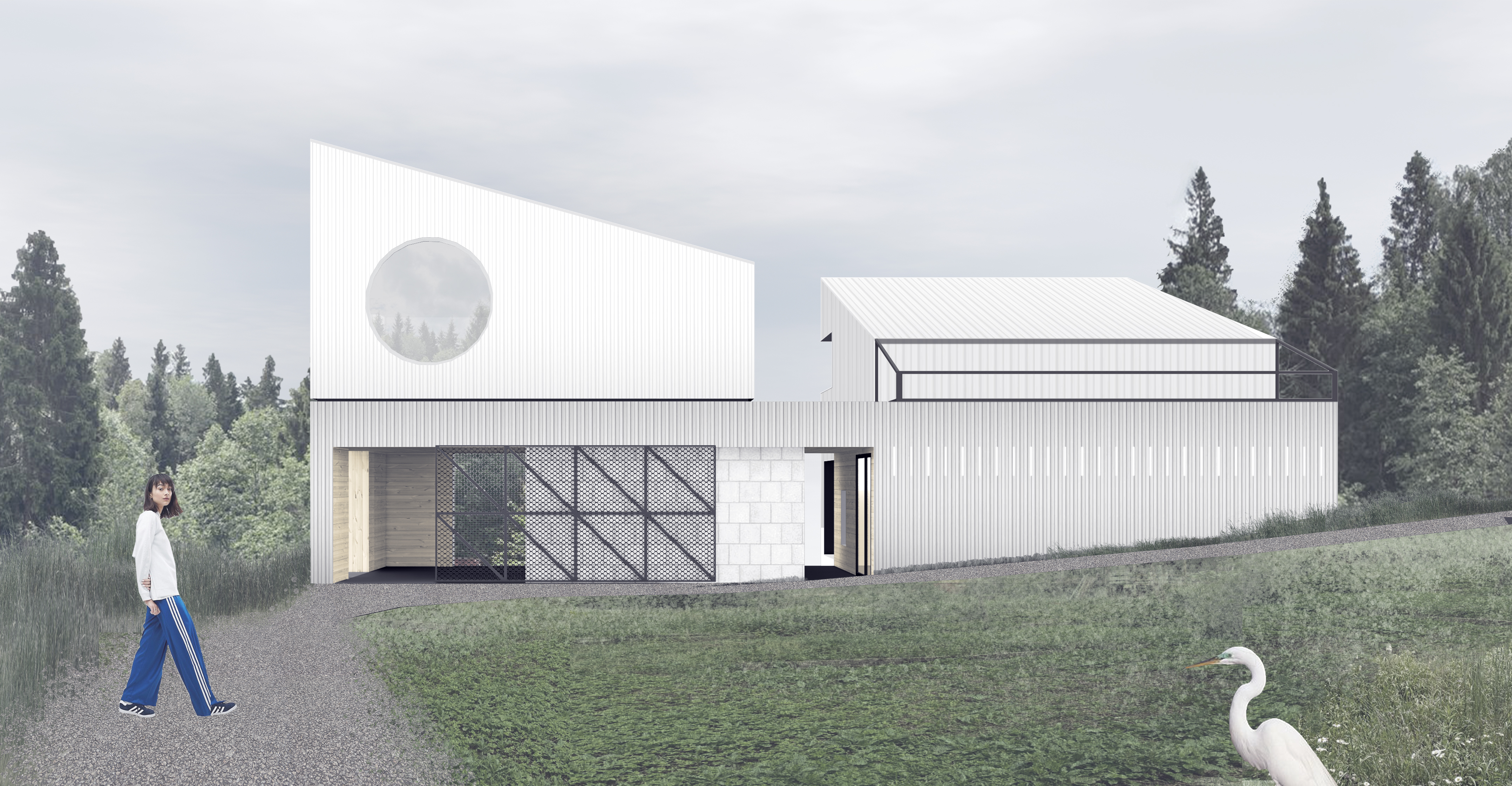 project-image