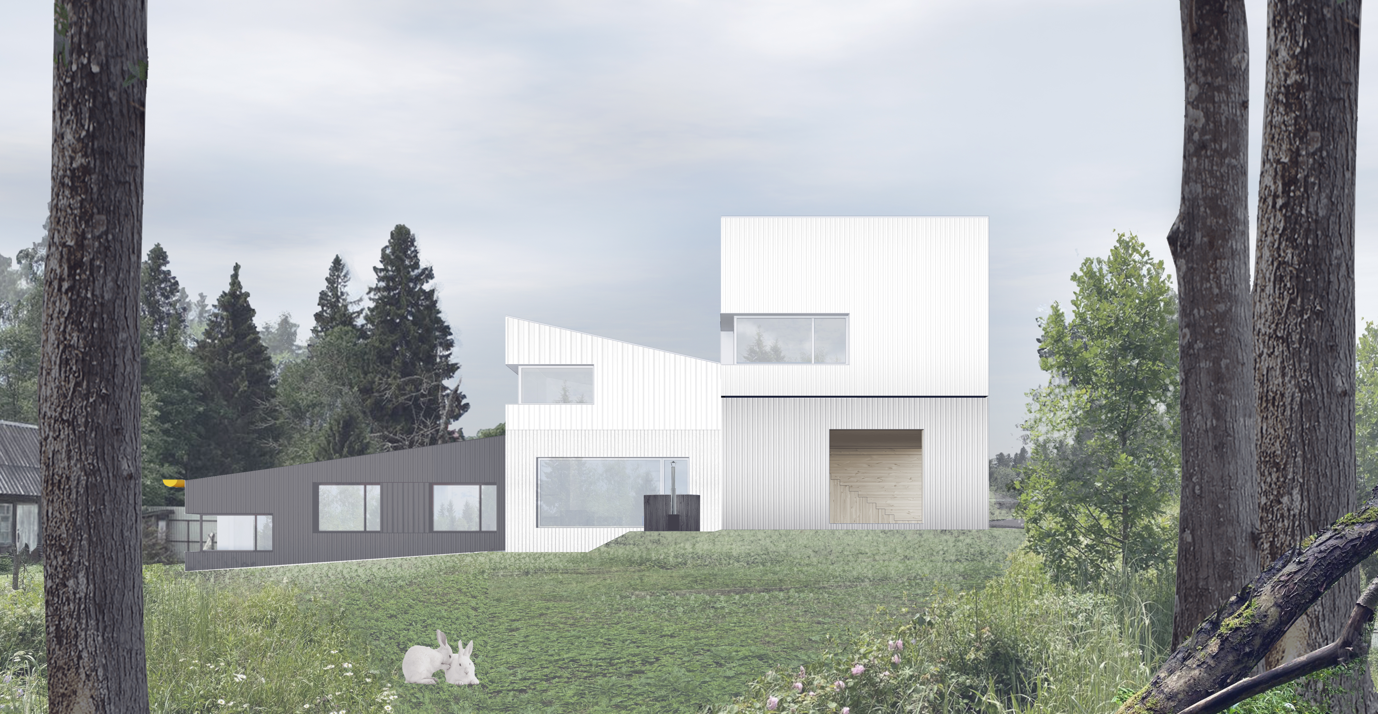 project-image