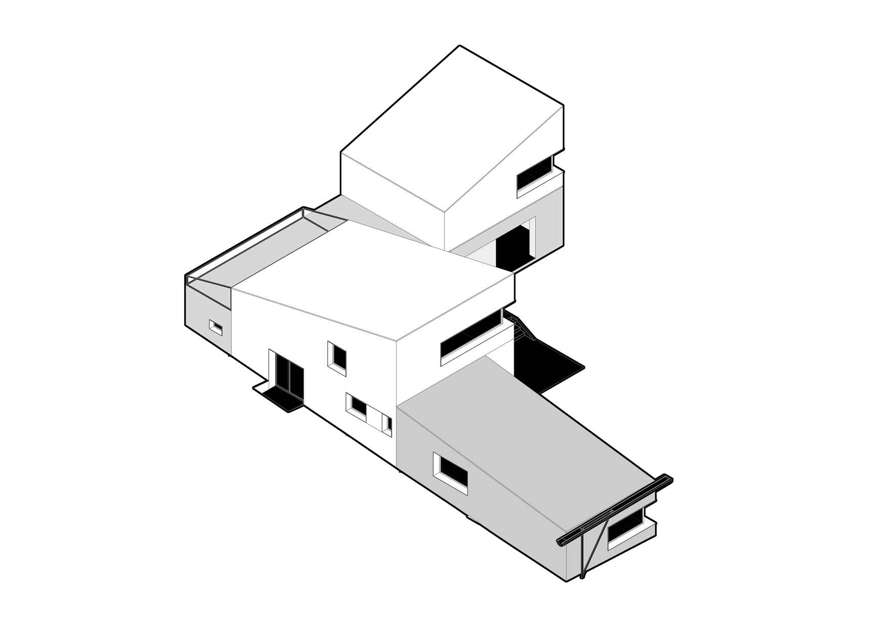project-image
