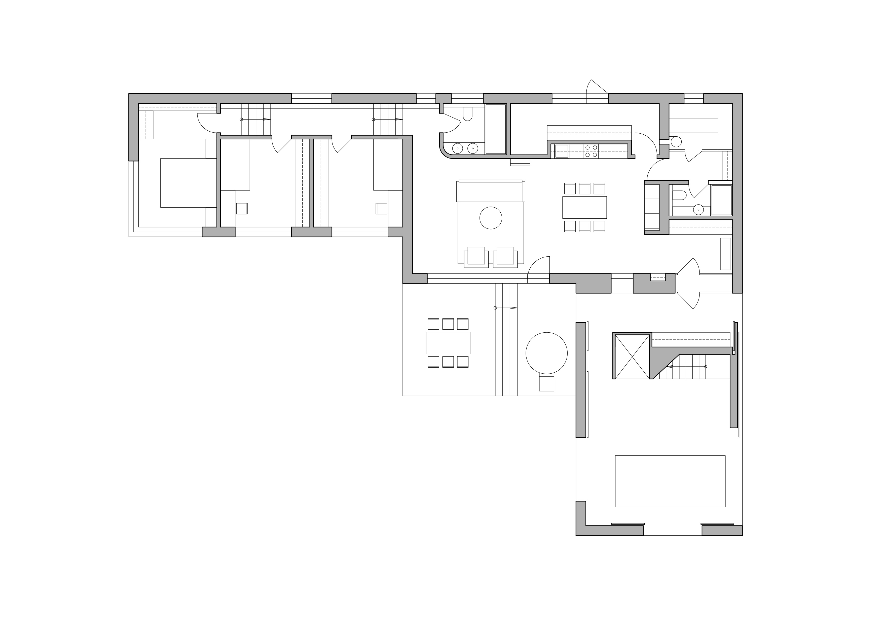 project-image