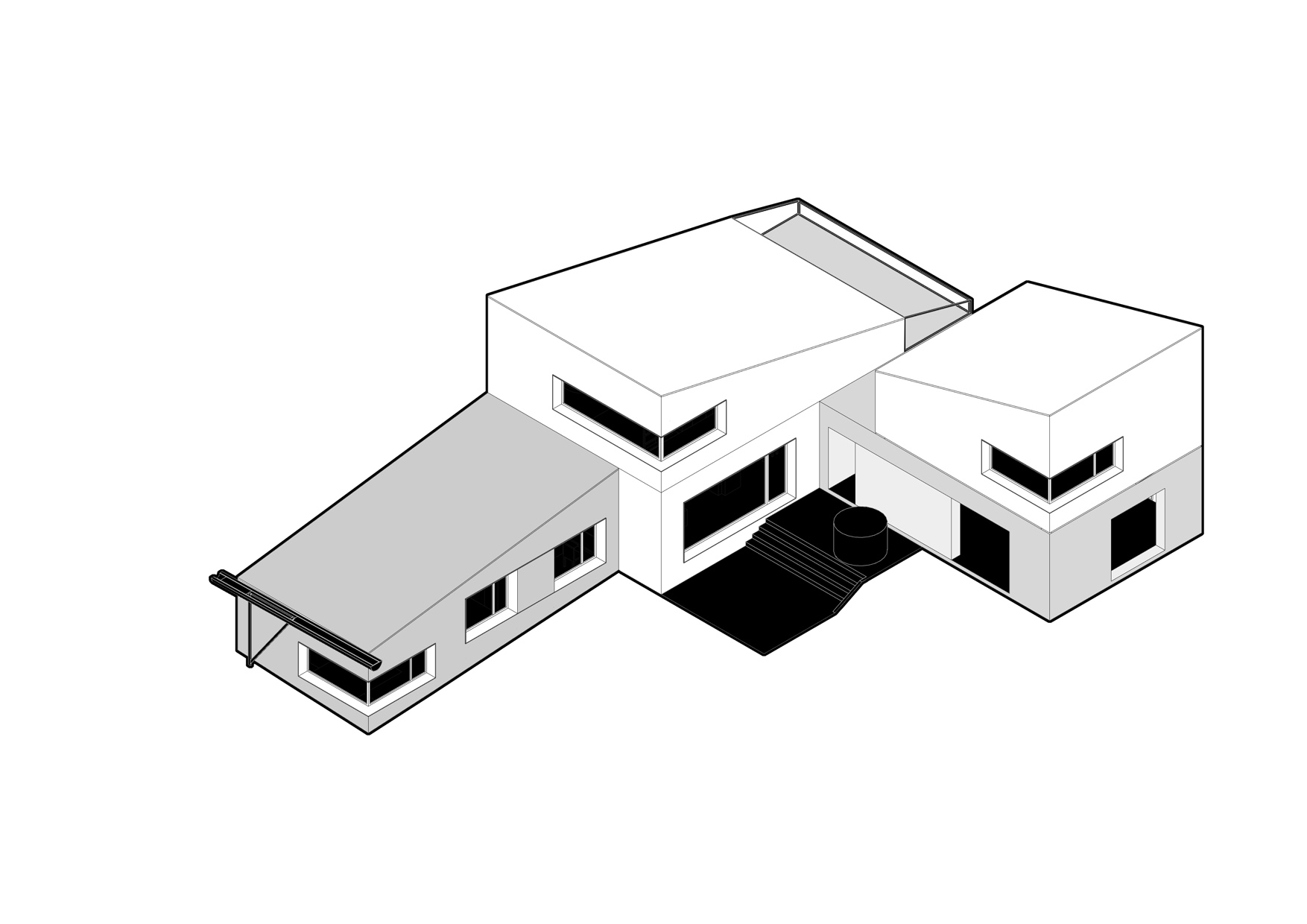 project-image