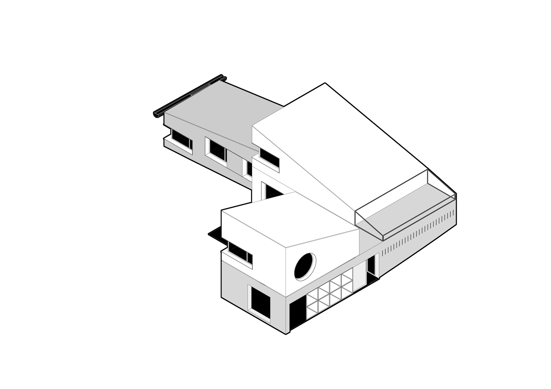 project-image